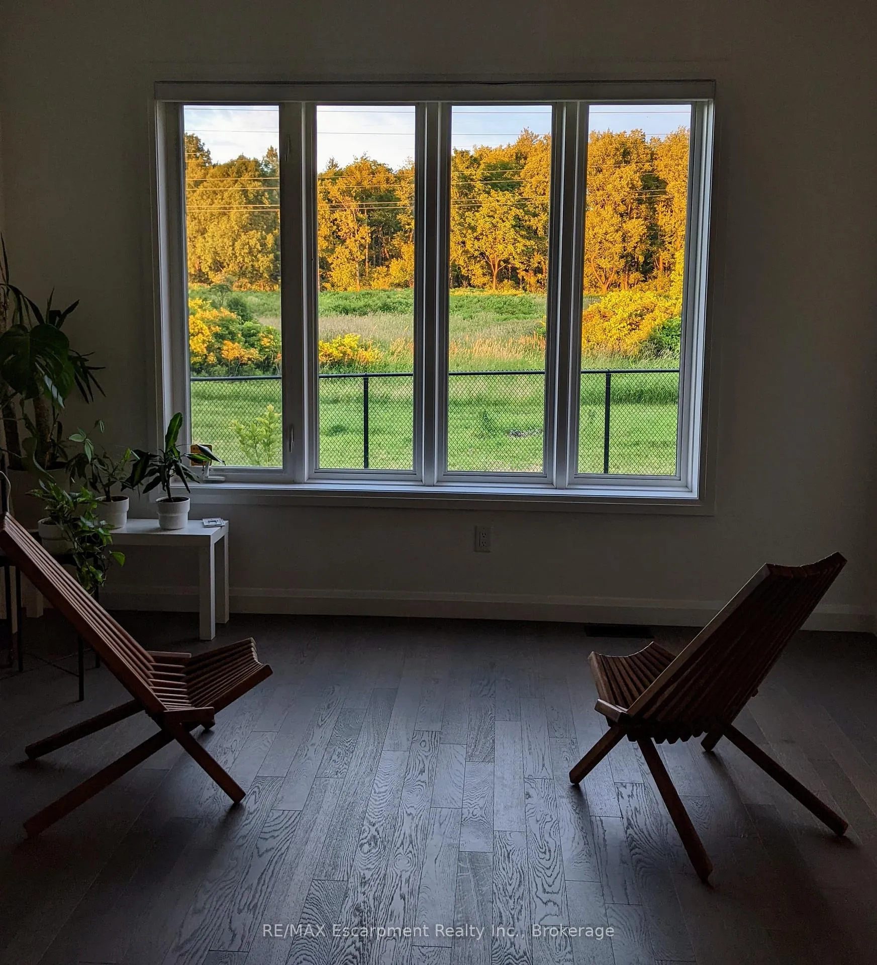 Photo 37 of 46 Dougherty Court, Hamilton, Meadowlands — HOMEH