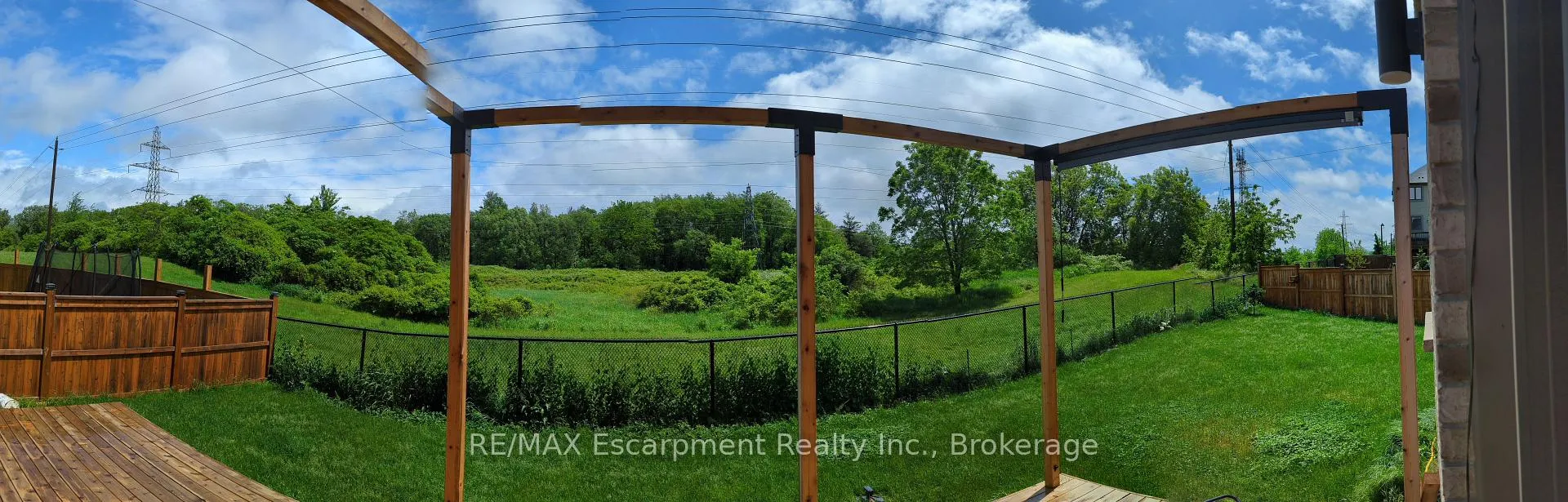 Photo 39 of 46 Dougherty Court, Hamilton, Meadowlands — HOMEH