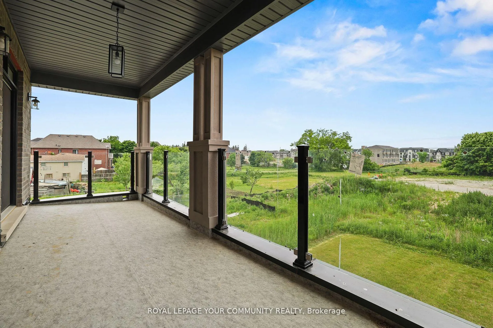 Photo 27 of 74 Bond Crescent, Richmond Hill, Oak Ridges — HOMEH