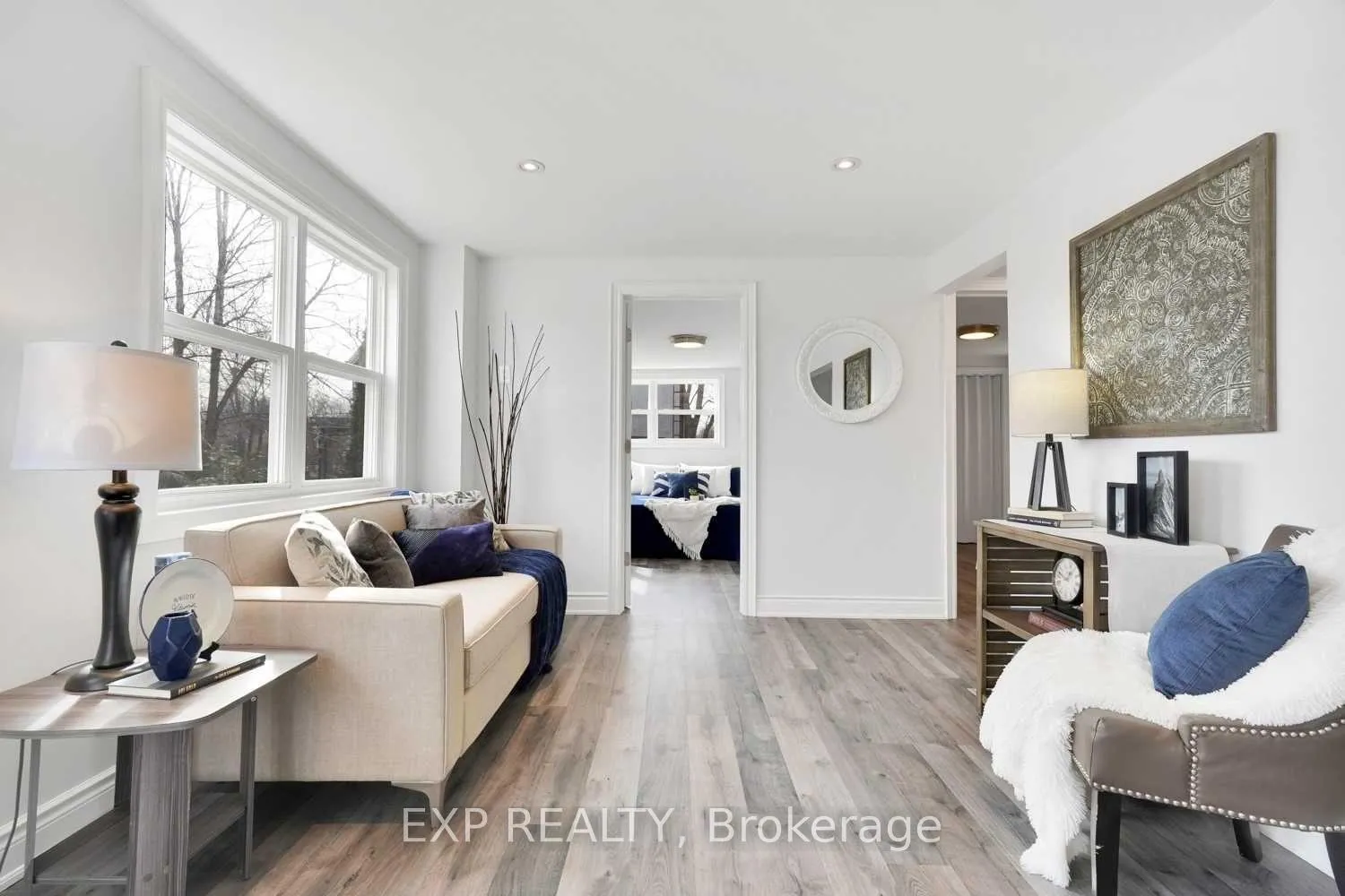 Photo 7 of 1620 Simcoe Street N, Oshawa, Samac — HOMEH