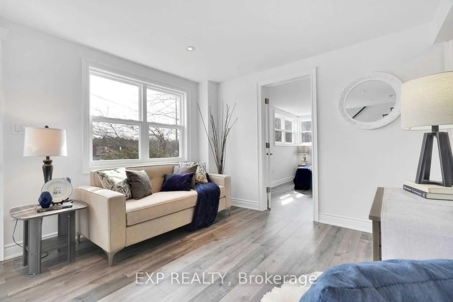 Photo 8 of 1620 Simcoe Street N, Oshawa, Samac — HOMEH