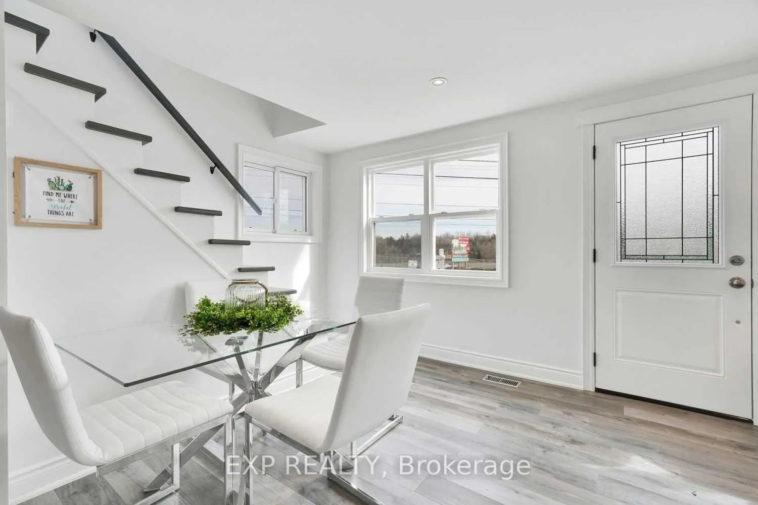 Photo 10 of 1620 Simcoe Street N, Oshawa, Samac — HOMEH