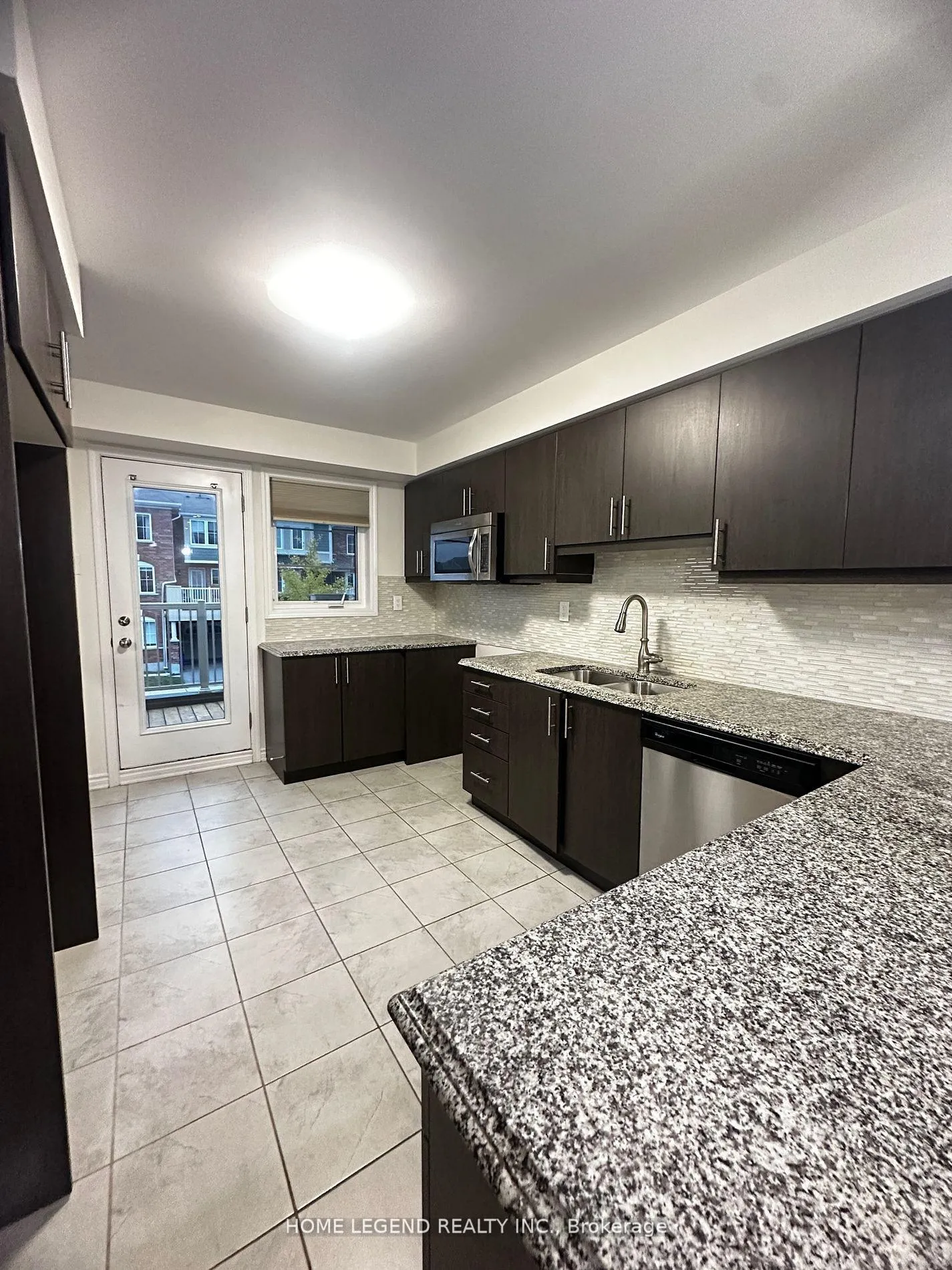 Photo 2 of 180 Thomas Phillips Drive, Aurora, Rural Aurora — HOMEH