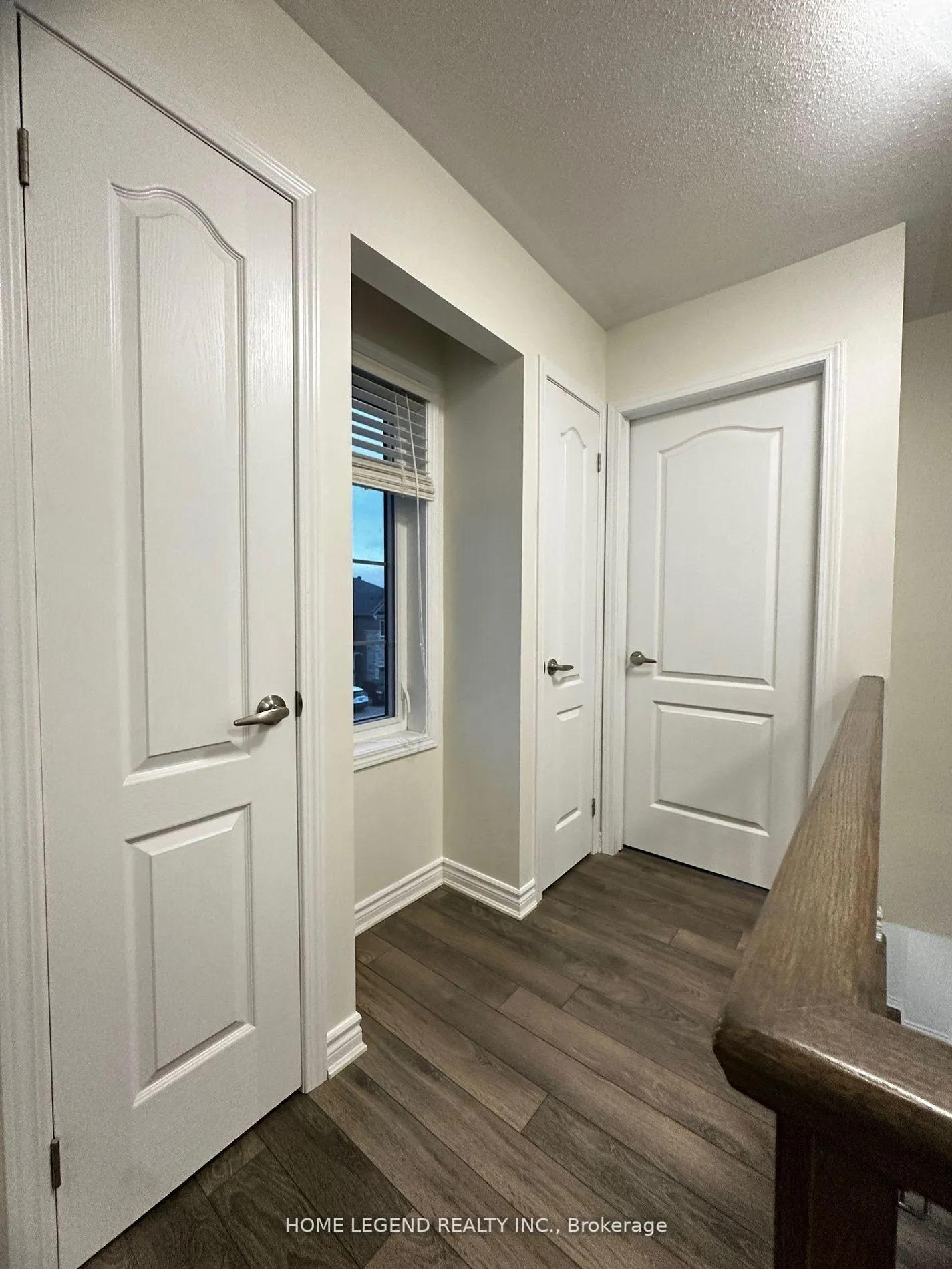 Photo 9 of 180 Thomas Phillips Drive, Aurora, Rural Aurora — HOMEH