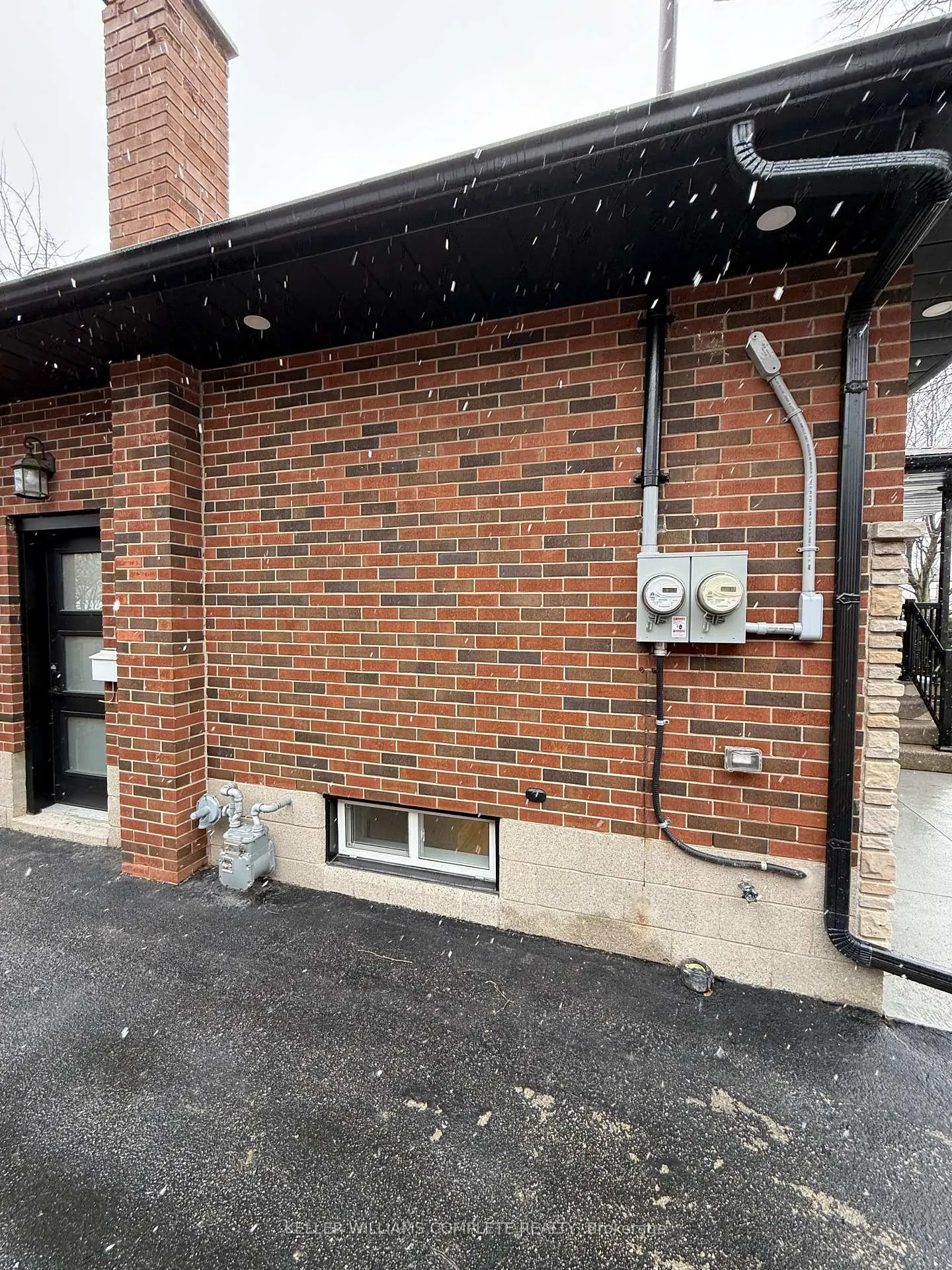 Photo 2 of 10 Fisher Crescent, Hamilton, Westcliffe — HOMEH