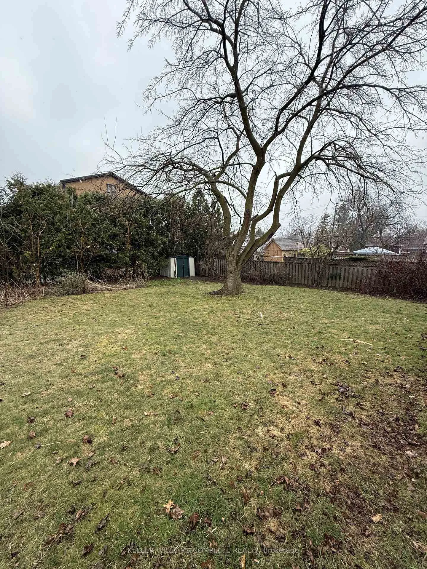 Photo 4 of 10 Fisher Crescent, Hamilton, Westcliffe — HOMEH