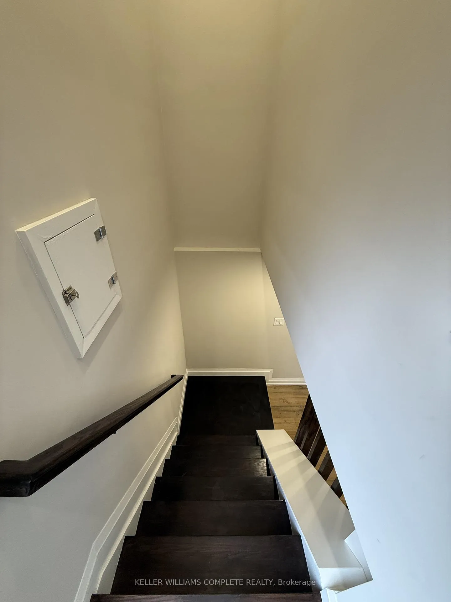 Photo 6 of 10 Fisher Crescent, Hamilton, Westcliffe — HOMEH