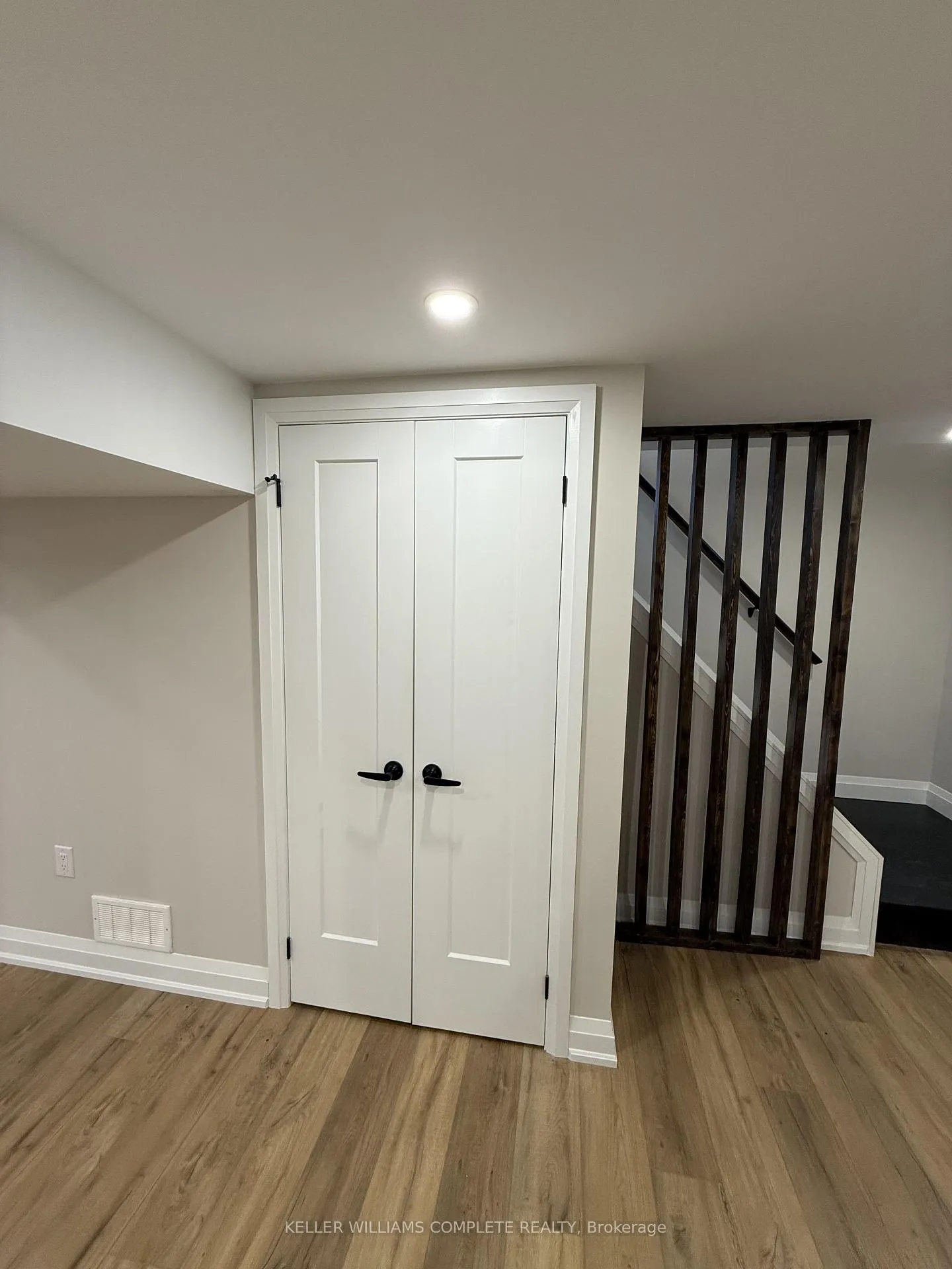 Photo 8 of 10 Fisher Crescent, Hamilton, Westcliffe — HOMEH