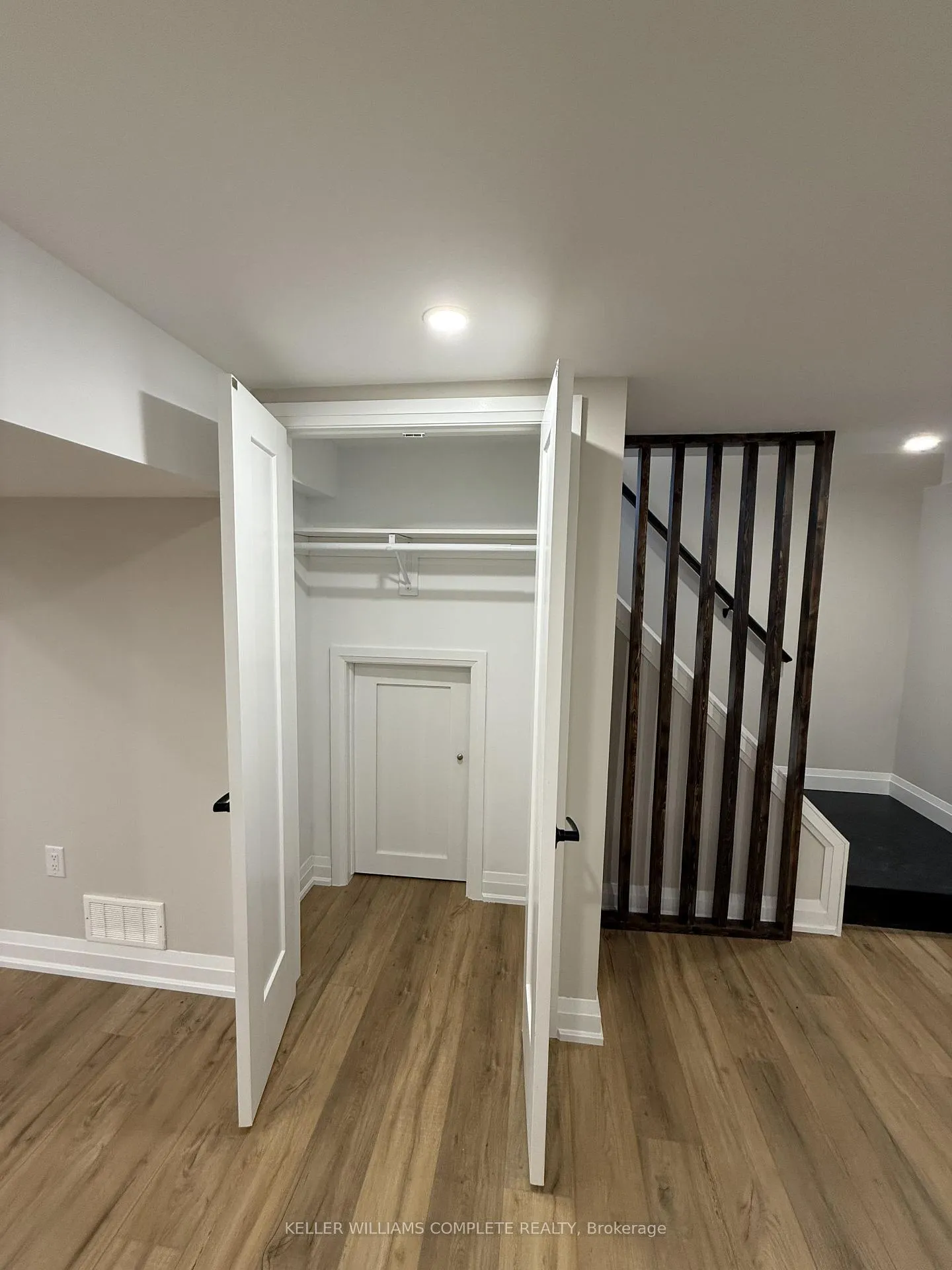 Photo 9 of 10 Fisher Crescent, Hamilton, Westcliffe — HOMEH