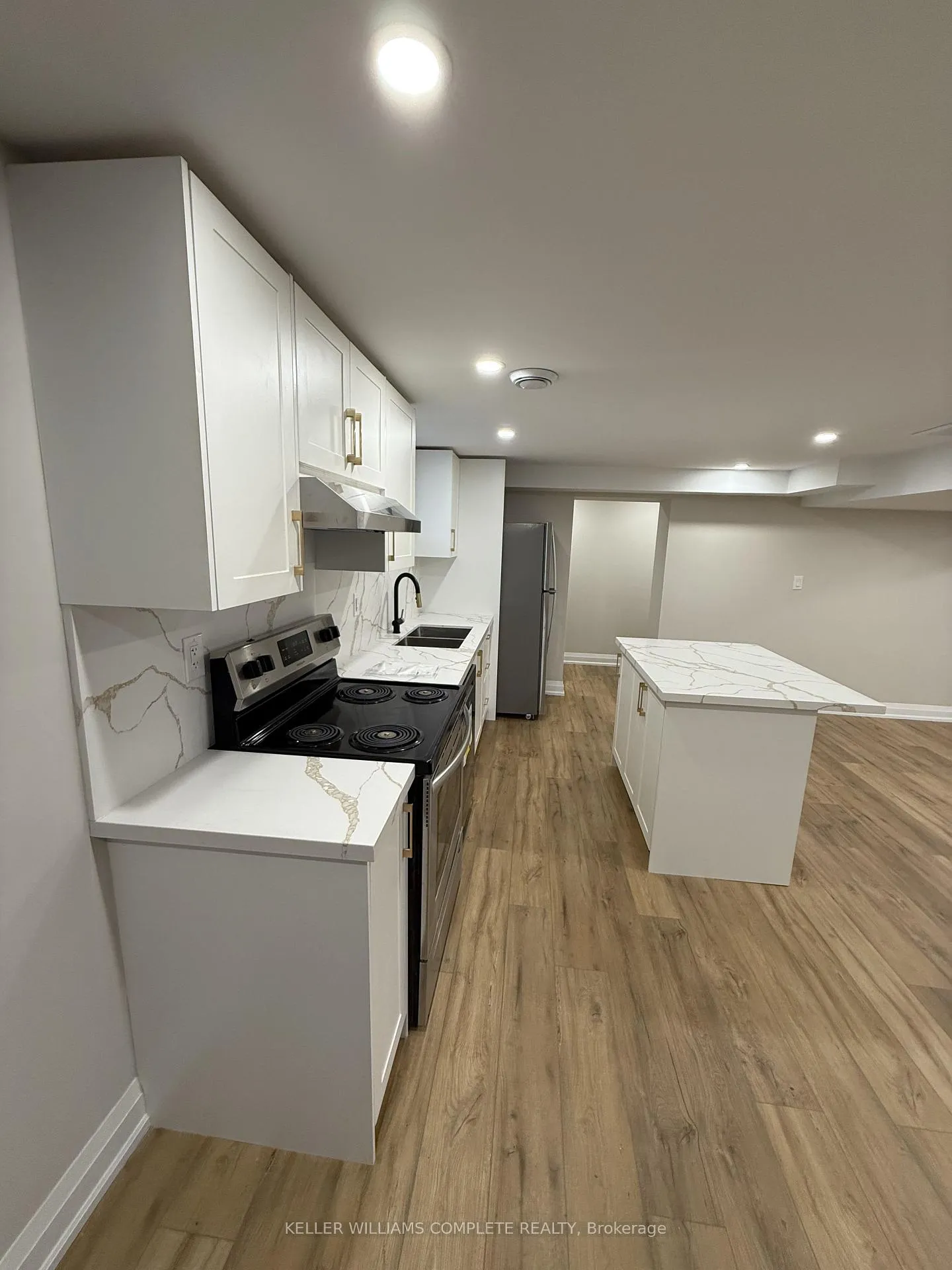 Photo 10 of 10 Fisher Crescent, Hamilton, Westcliffe — HOMEH