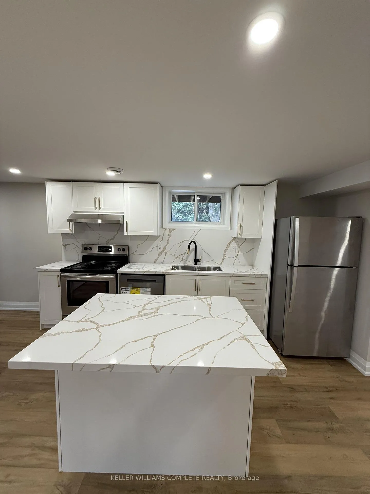 Photo 12 of 10 Fisher Crescent, Hamilton, Westcliffe — HOMEH