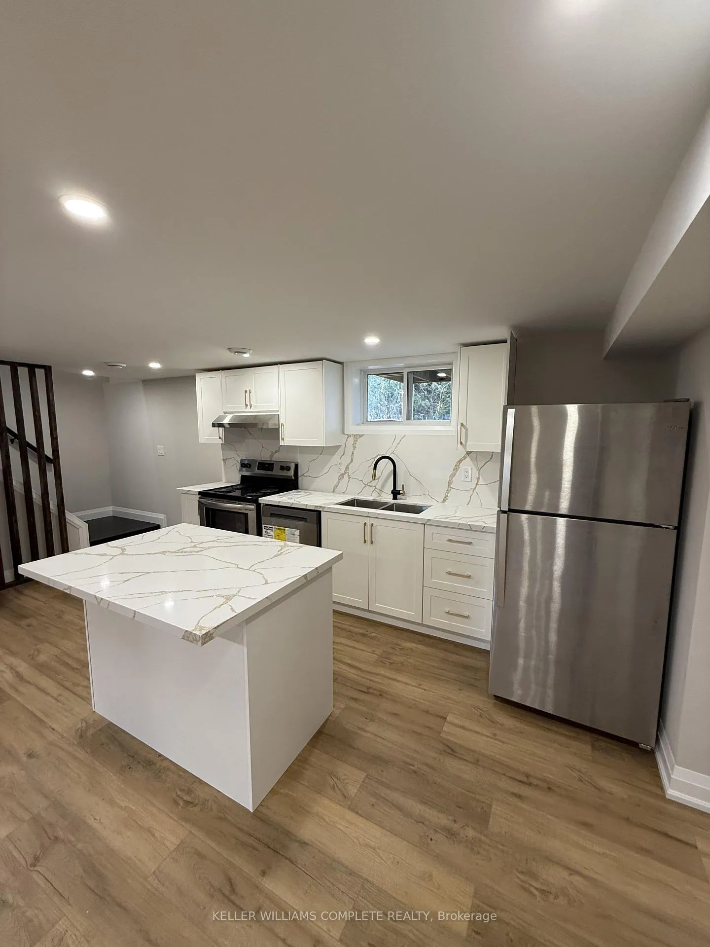 Photo 14 of 10 Fisher Crescent, Hamilton, Westcliffe — HOMEH