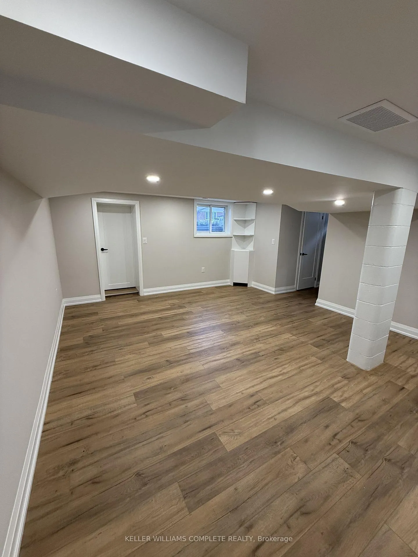 Photo 15 of 10 Fisher Crescent, Hamilton, Westcliffe — HOMEH