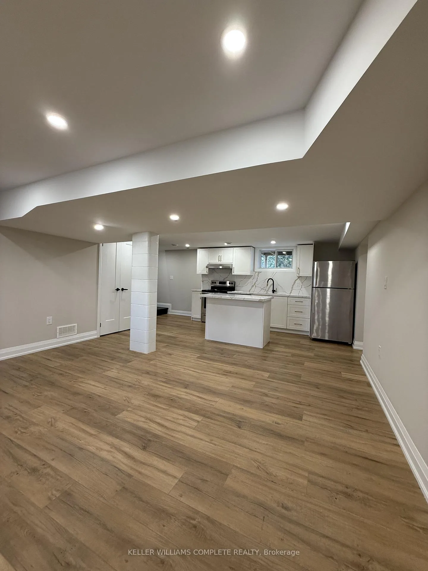 Photo 16 of 10 Fisher Crescent, Hamilton, Westcliffe — HOMEH