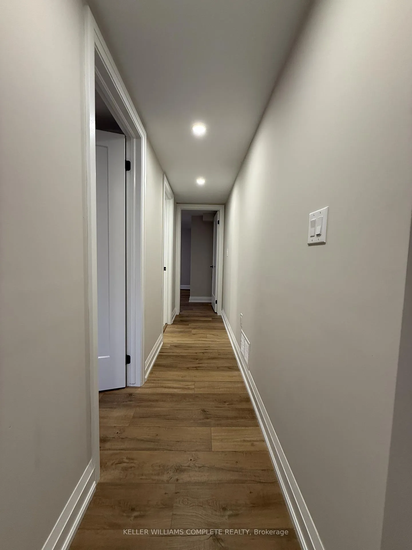 Photo 20 of 10 Fisher Crescent, Hamilton, Westcliffe — HOMEH
