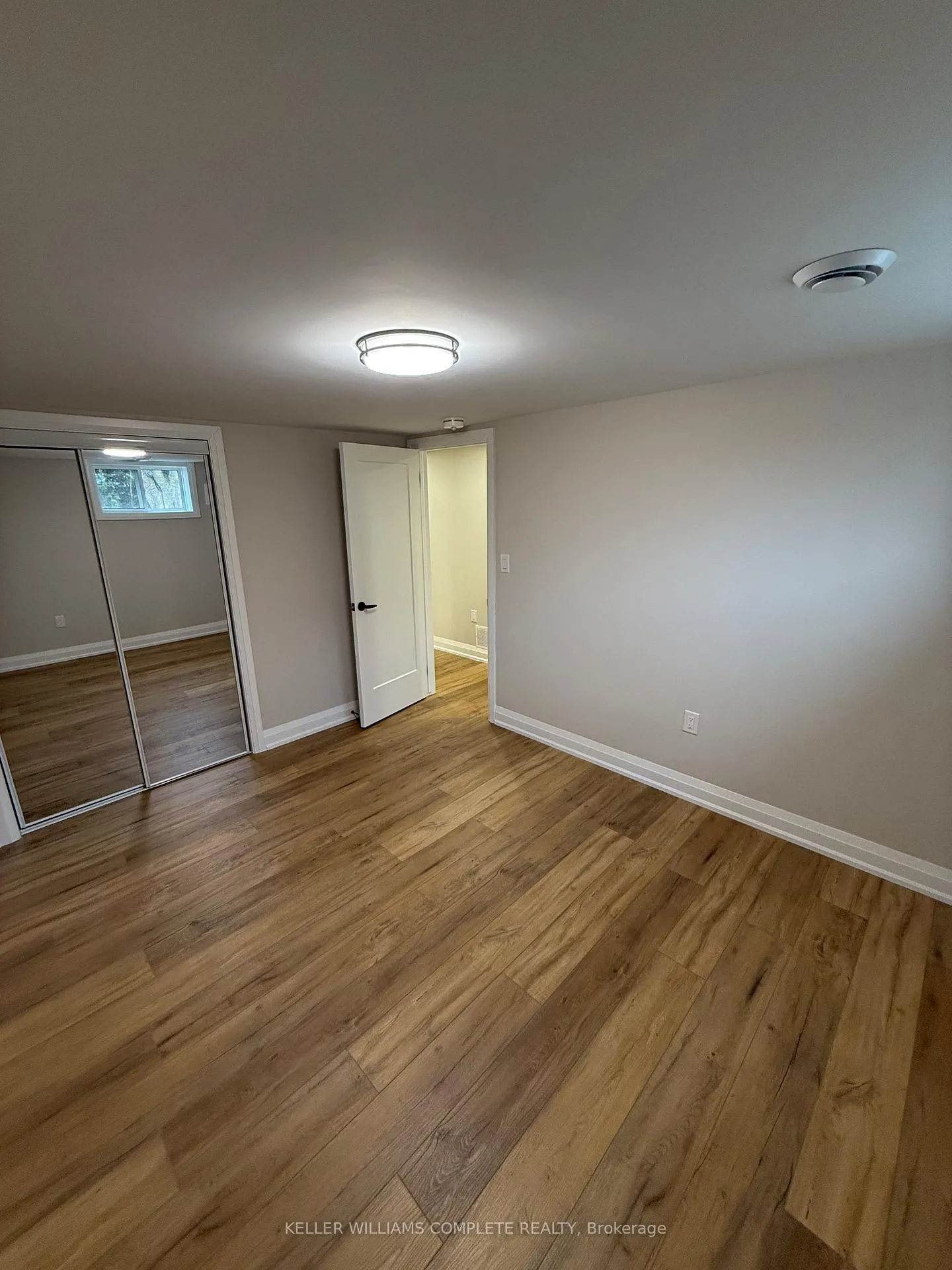 Photo 22 of 10 Fisher Crescent, Hamilton, Westcliffe — HOMEH