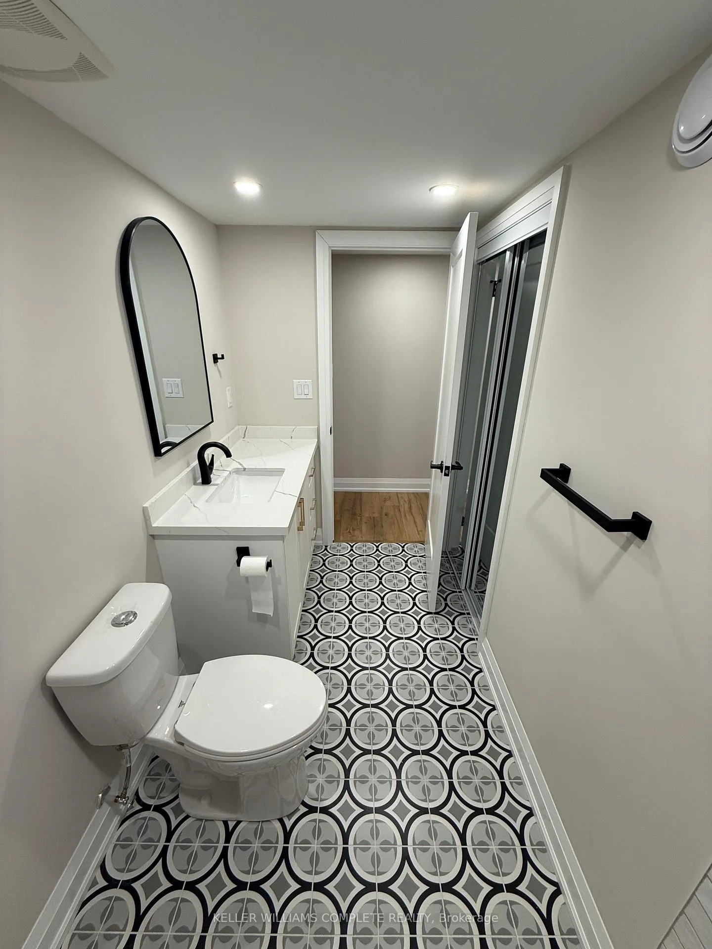 Photo 26 of 10 Fisher Crescent, Hamilton, Westcliffe — HOMEH