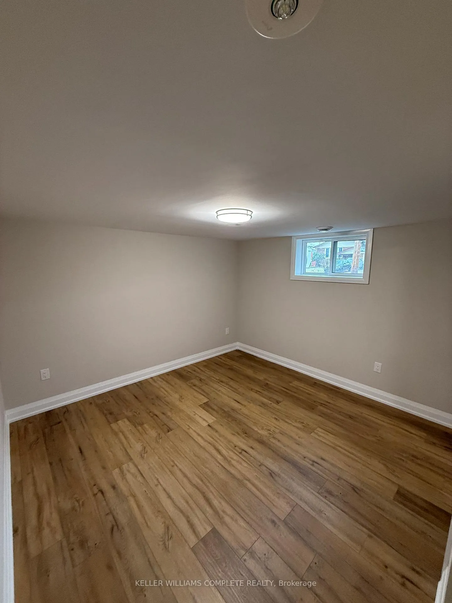 Photo 27 of 10 Fisher Crescent, Hamilton, Westcliffe — HOMEH