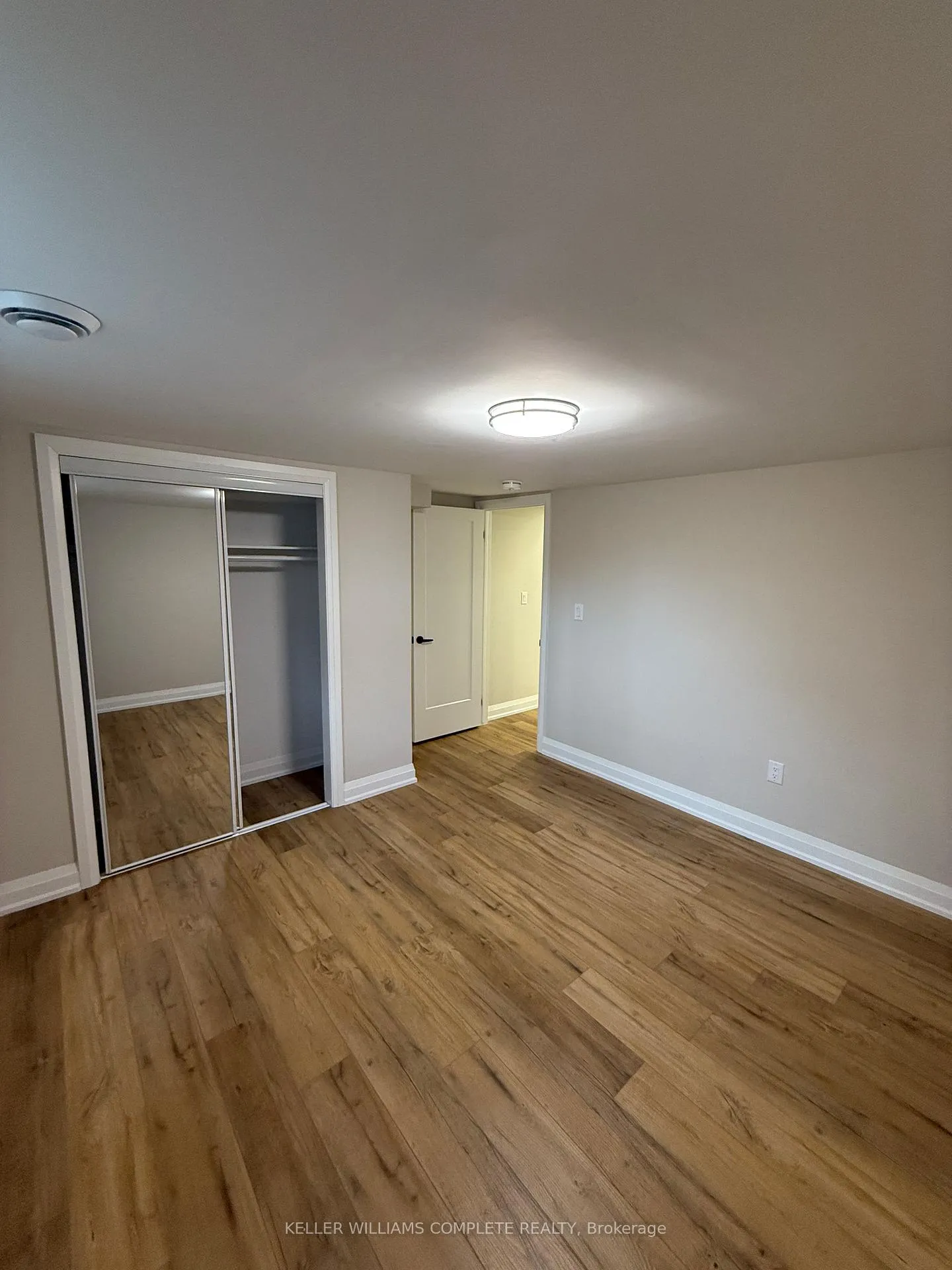 Photo 29 of 10 Fisher Crescent, Hamilton, Westcliffe — HOMEH