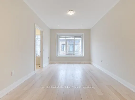 Photo 21 of 74 Salterton Circle, Vaughan, Maple — HOMEH