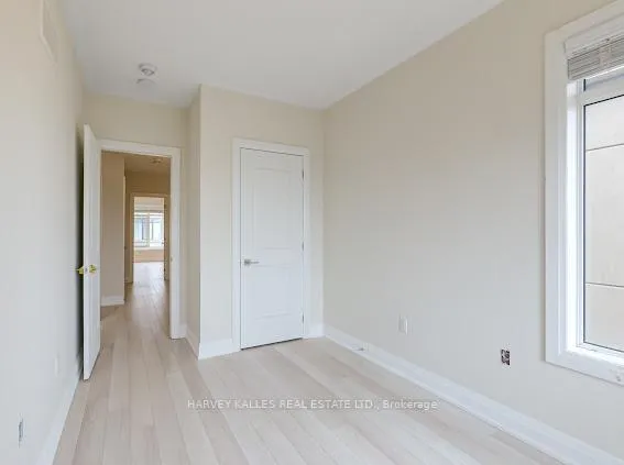 Photo 27 of 74 Salterton Circle, Vaughan, Maple — HOMEH
