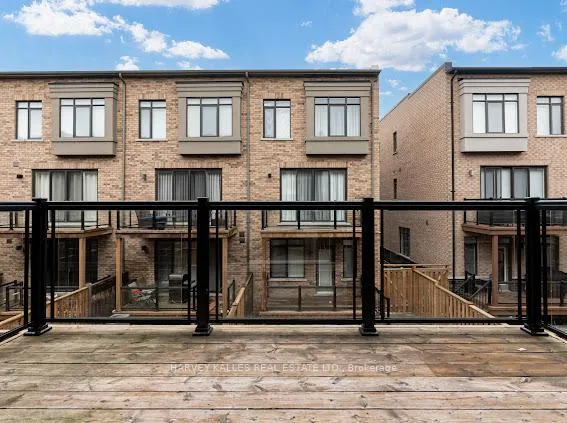 Photo 34 of 74 Salterton Circle, Vaughan, Maple — HOMEH