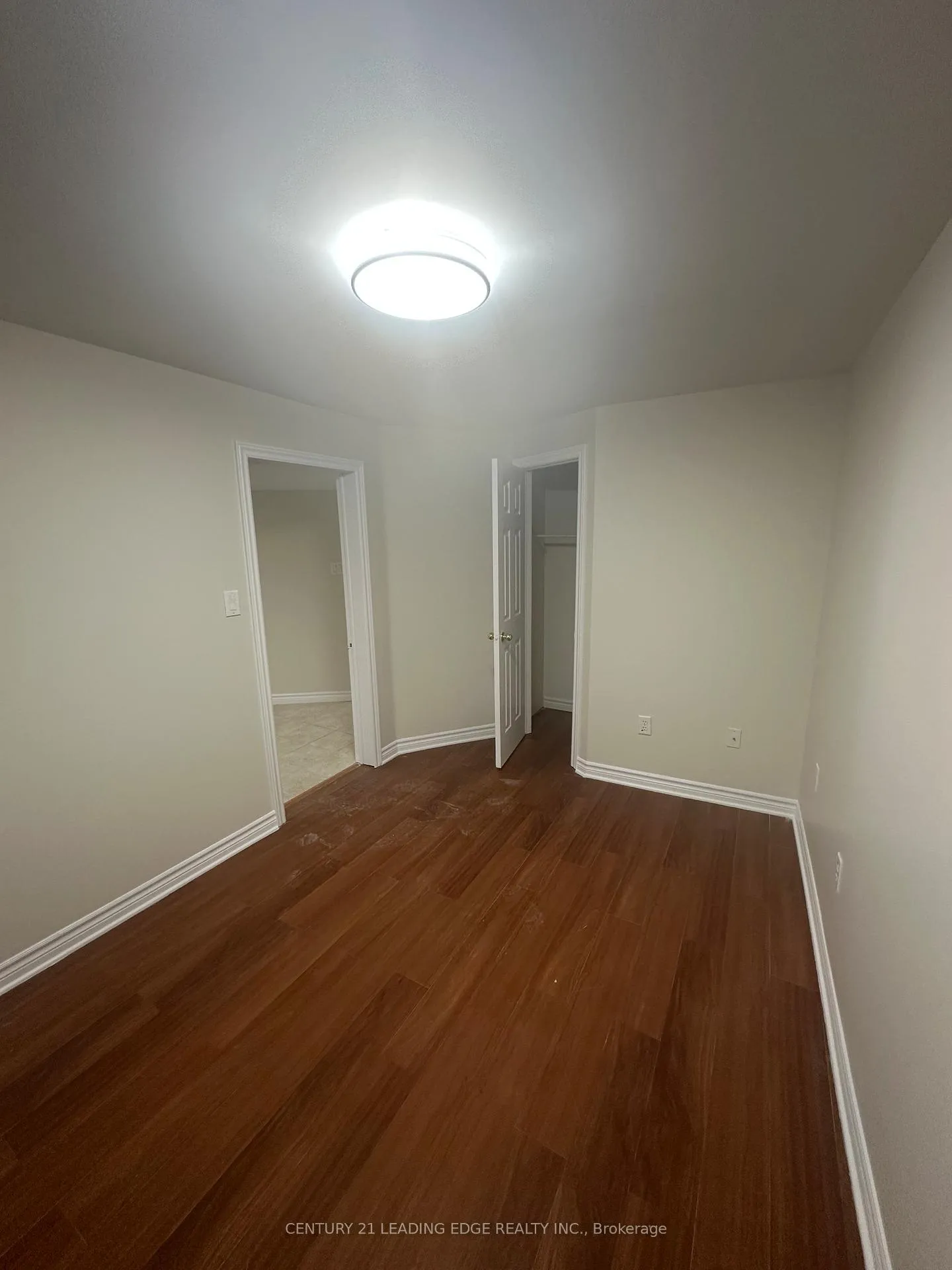 Photo 11 of 38 Watson Drive, Barrie, East Bayfield — HOMEH