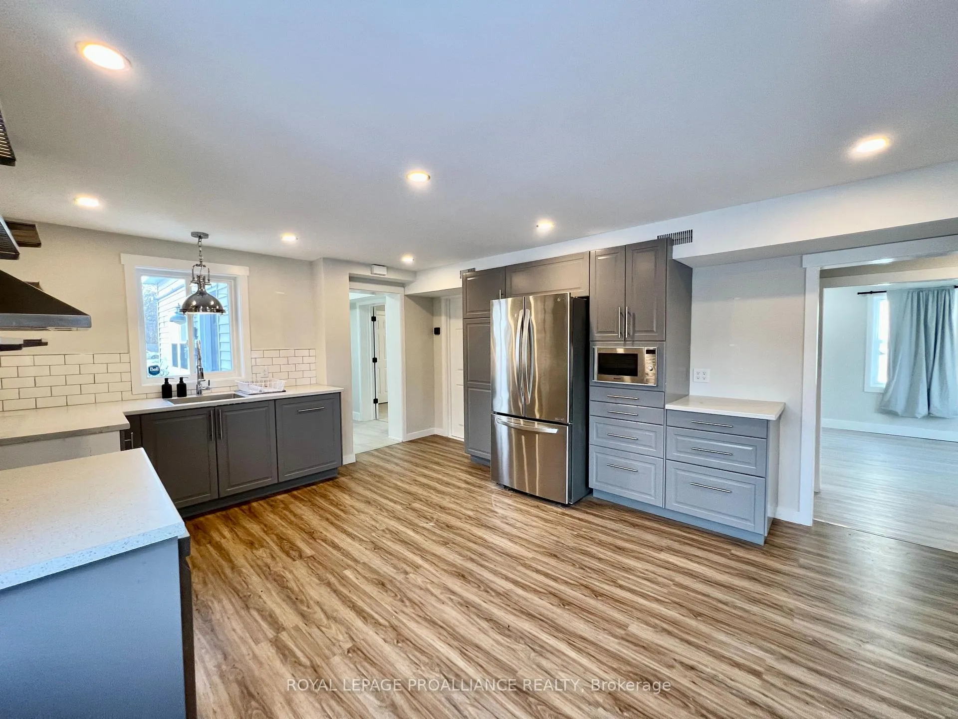 Photo 7 of 51 Reddick Street, Prince Edward County, Ameliasburgh — HOMEH