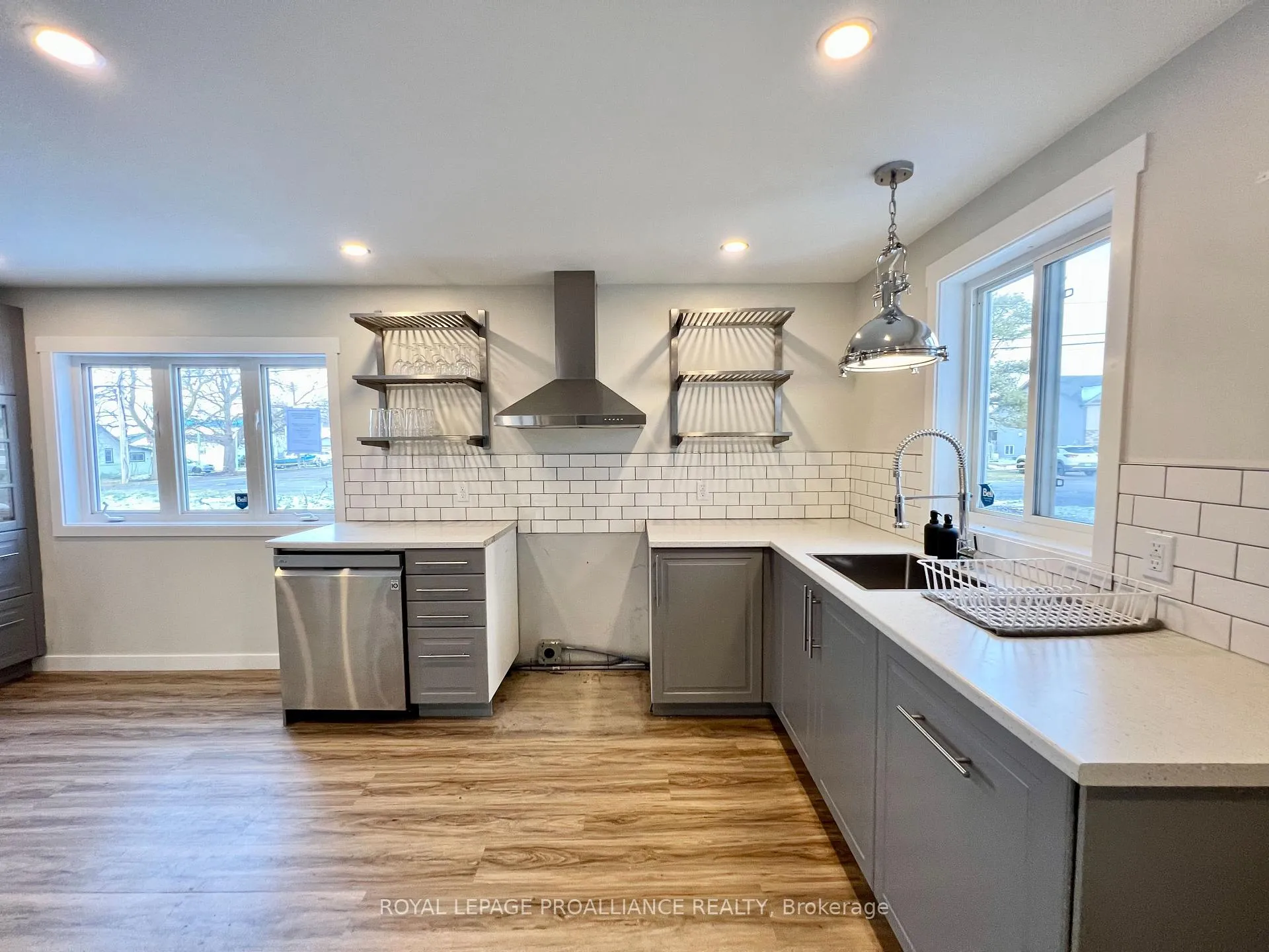 Photo 9 of 51 Reddick Street, Prince Edward County, Ameliasburgh — HOMEH
