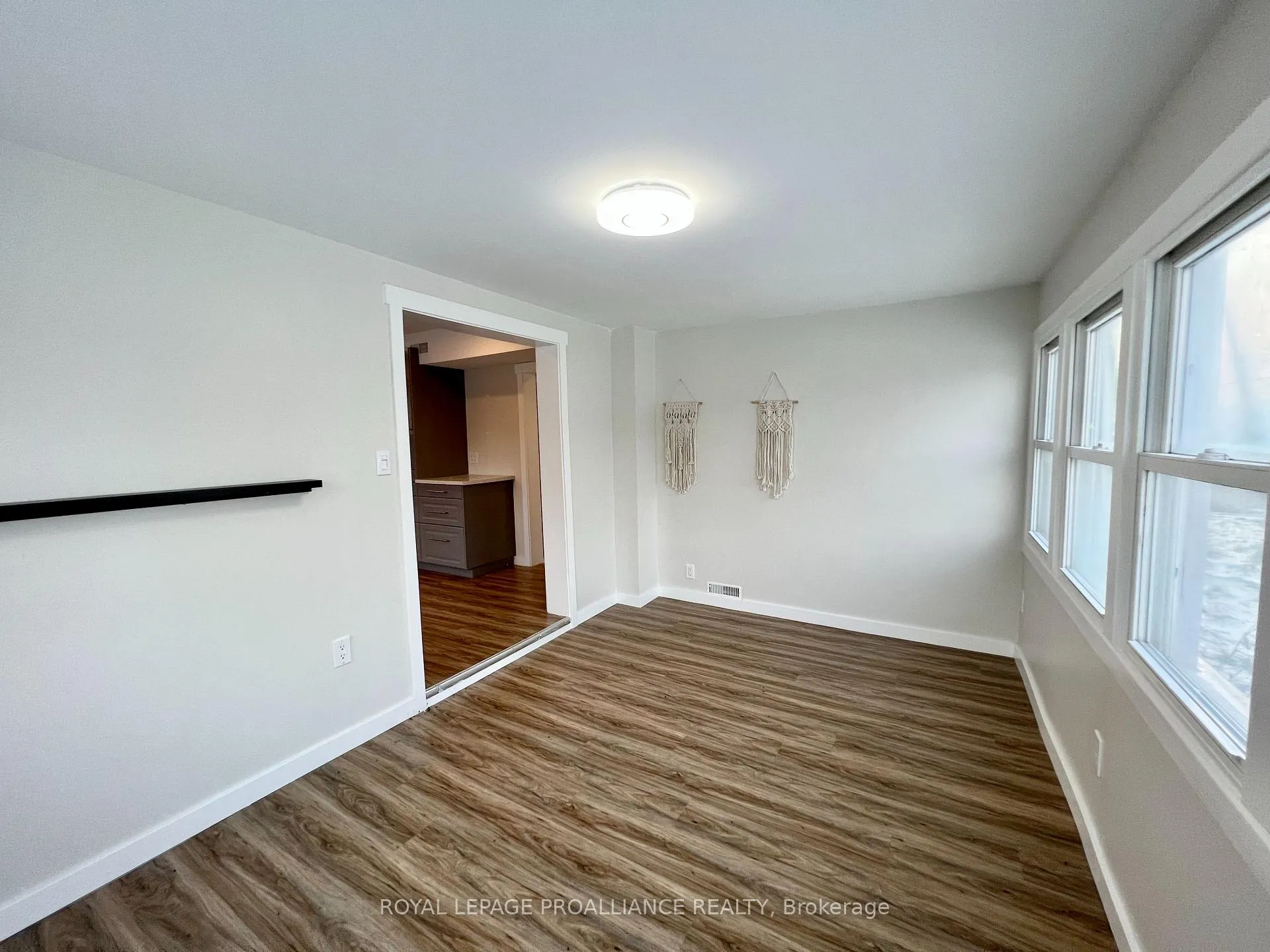 Photo 11 of 51 Reddick Street, Prince Edward County, Ameliasburgh — HOMEH