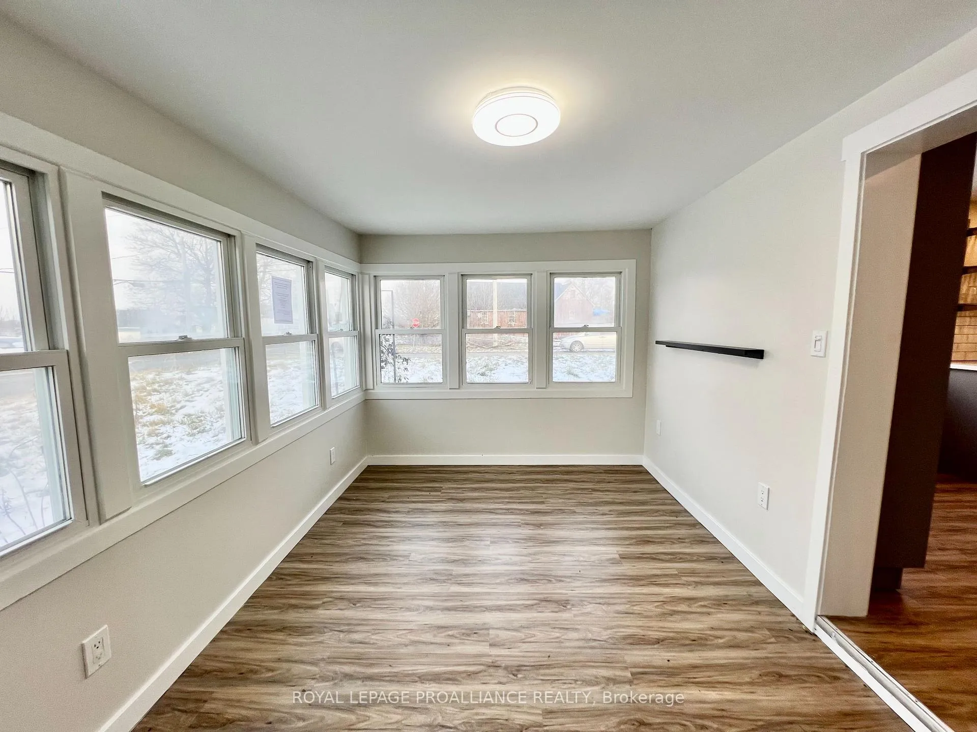 Photo 12 of 51 Reddick Street, Prince Edward County, Ameliasburgh — HOMEH