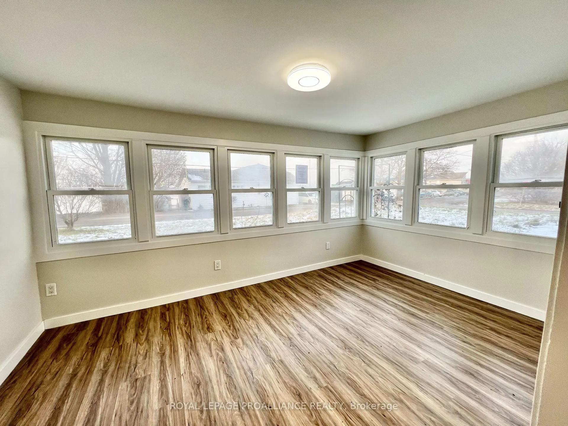 Photo 13 of 51 Reddick Street, Prince Edward County, Ameliasburgh — HOMEH