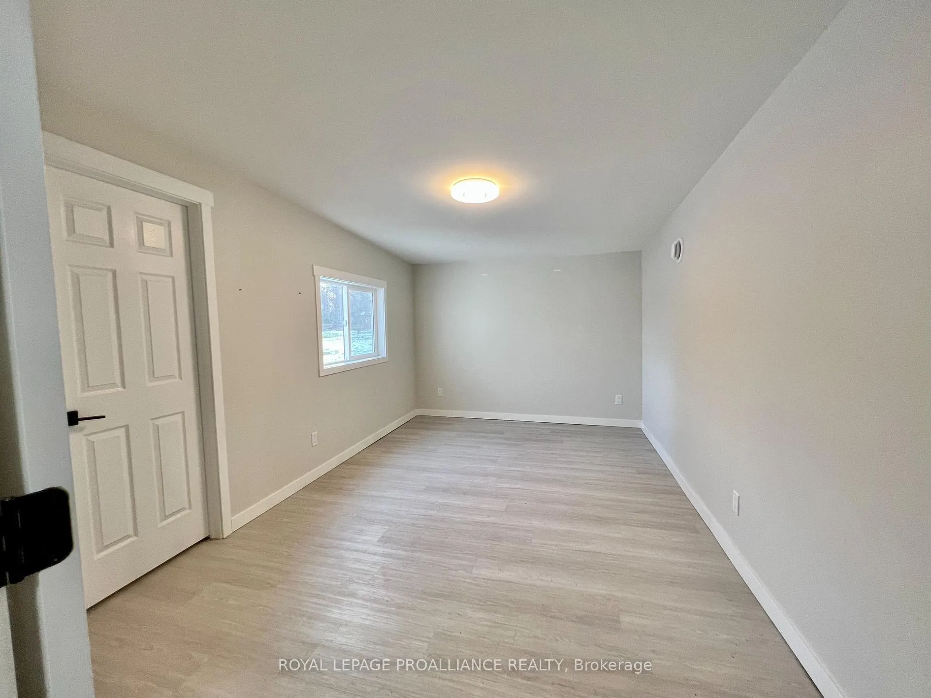 Photo 14 of 51 Reddick Street, Prince Edward County, Ameliasburgh — HOMEH