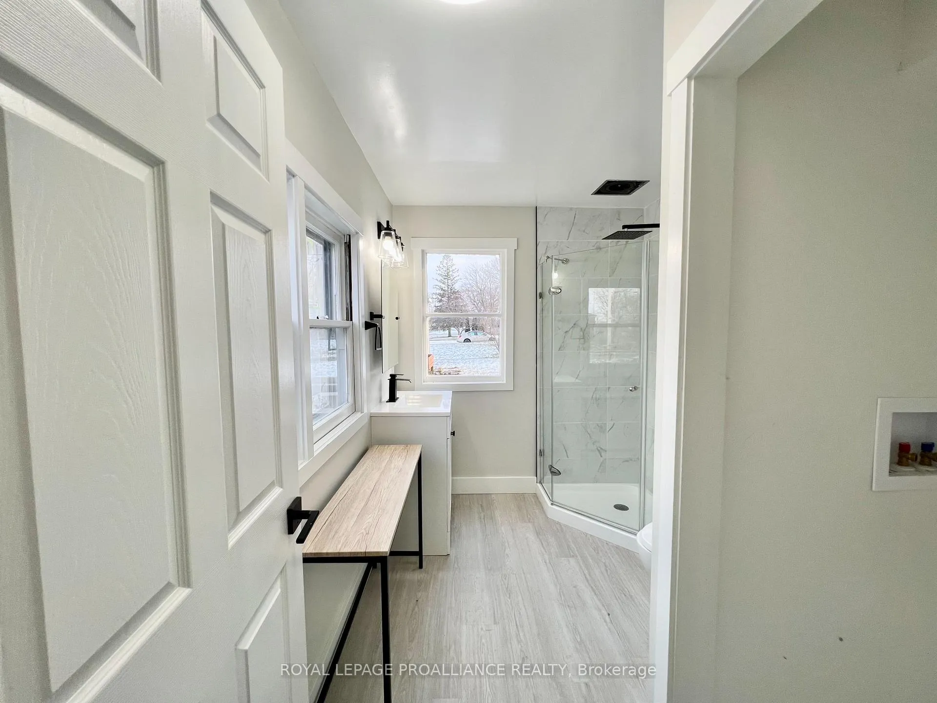 Photo 16 of 51 Reddick Street, Prince Edward County, Ameliasburgh — HOMEH