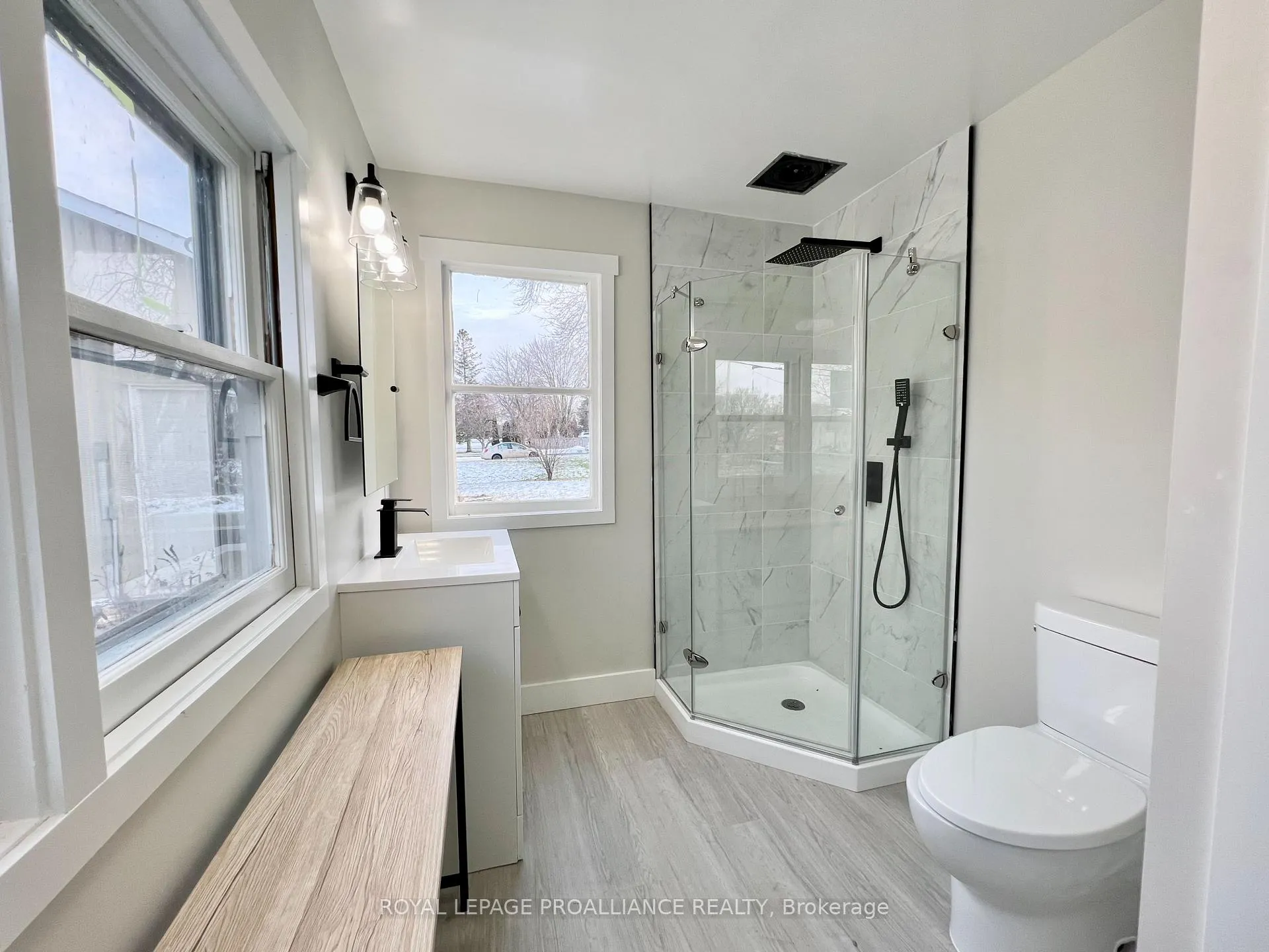 Photo 17 of 51 Reddick Street, Prince Edward County, Ameliasburgh — HOMEH