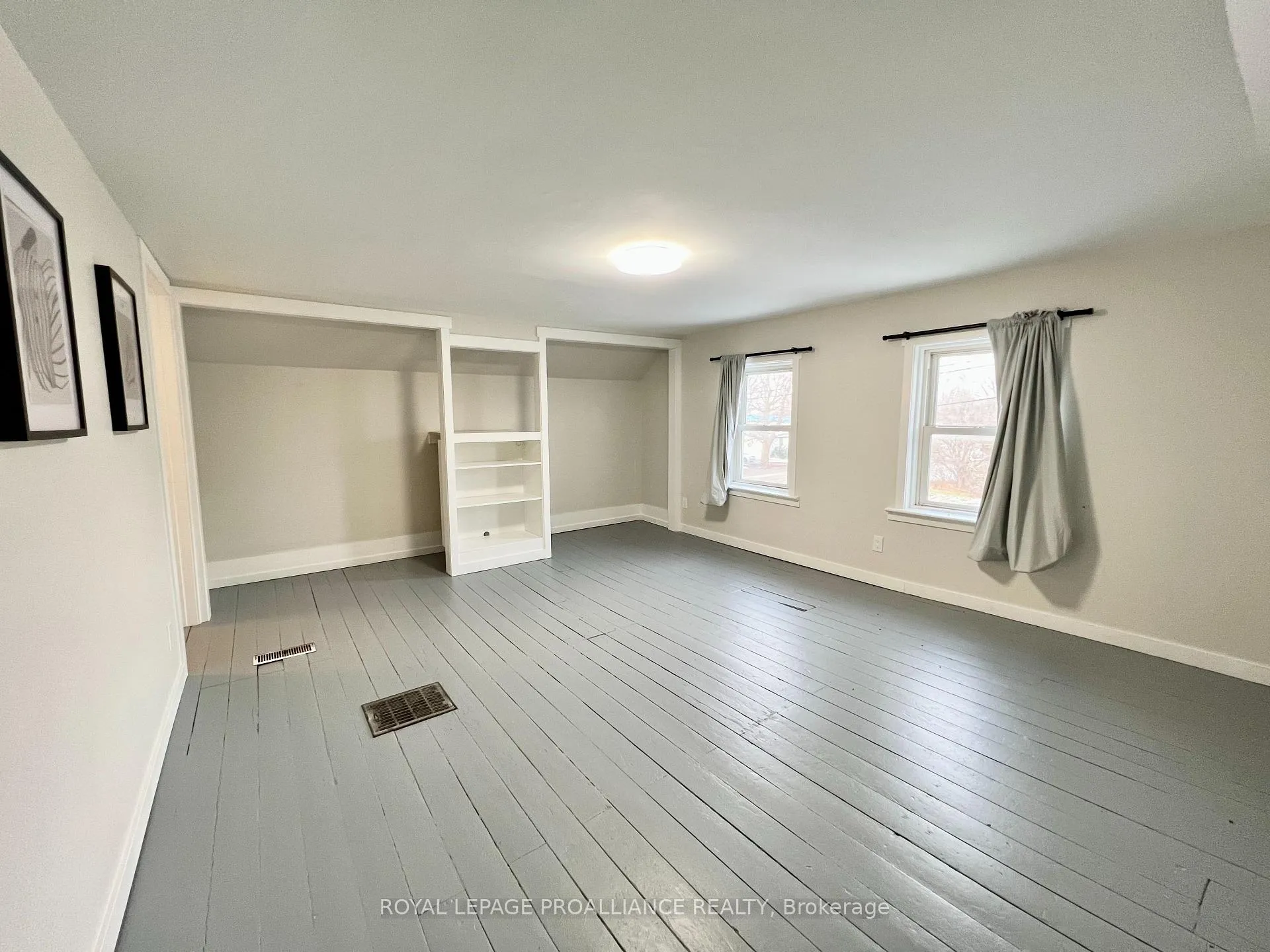 Photo 18 of 51 Reddick Street, Prince Edward County, Ameliasburgh — HOMEH