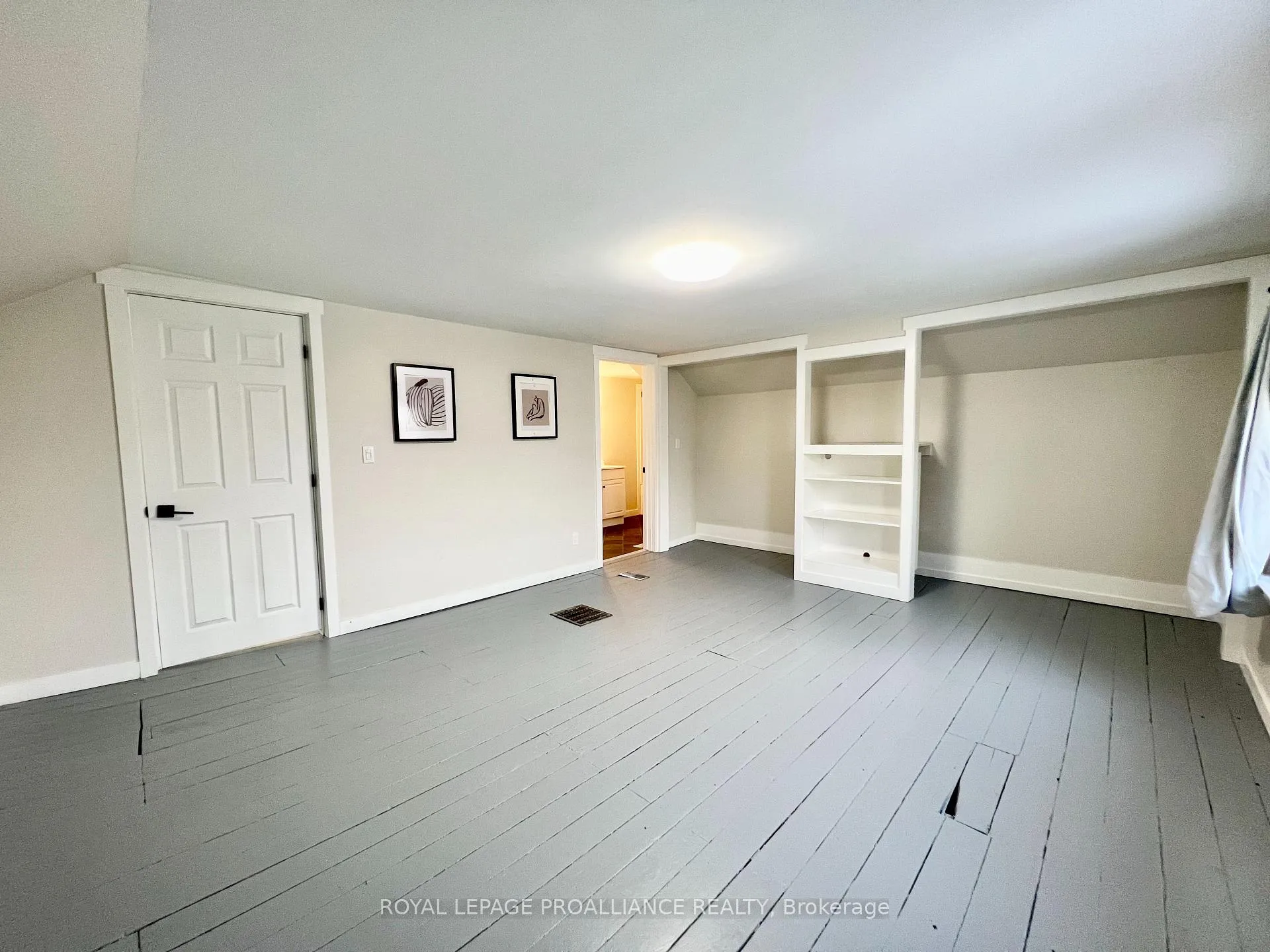 Photo 19 of 51 Reddick Street, Prince Edward County, Ameliasburgh — HOMEH