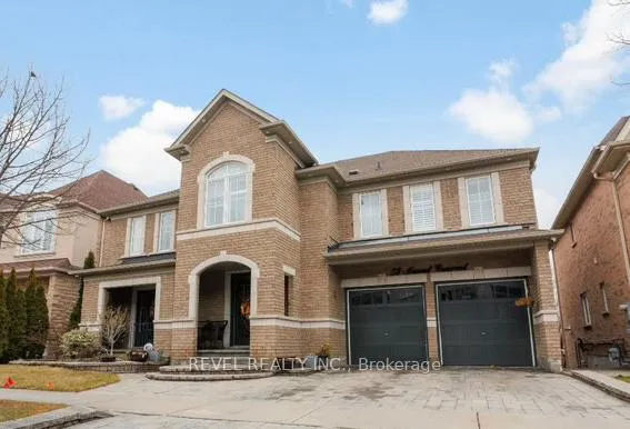 Photo 1 of 53 Muscat Crescent, Ajax, Northeast Ajax — HOMEH