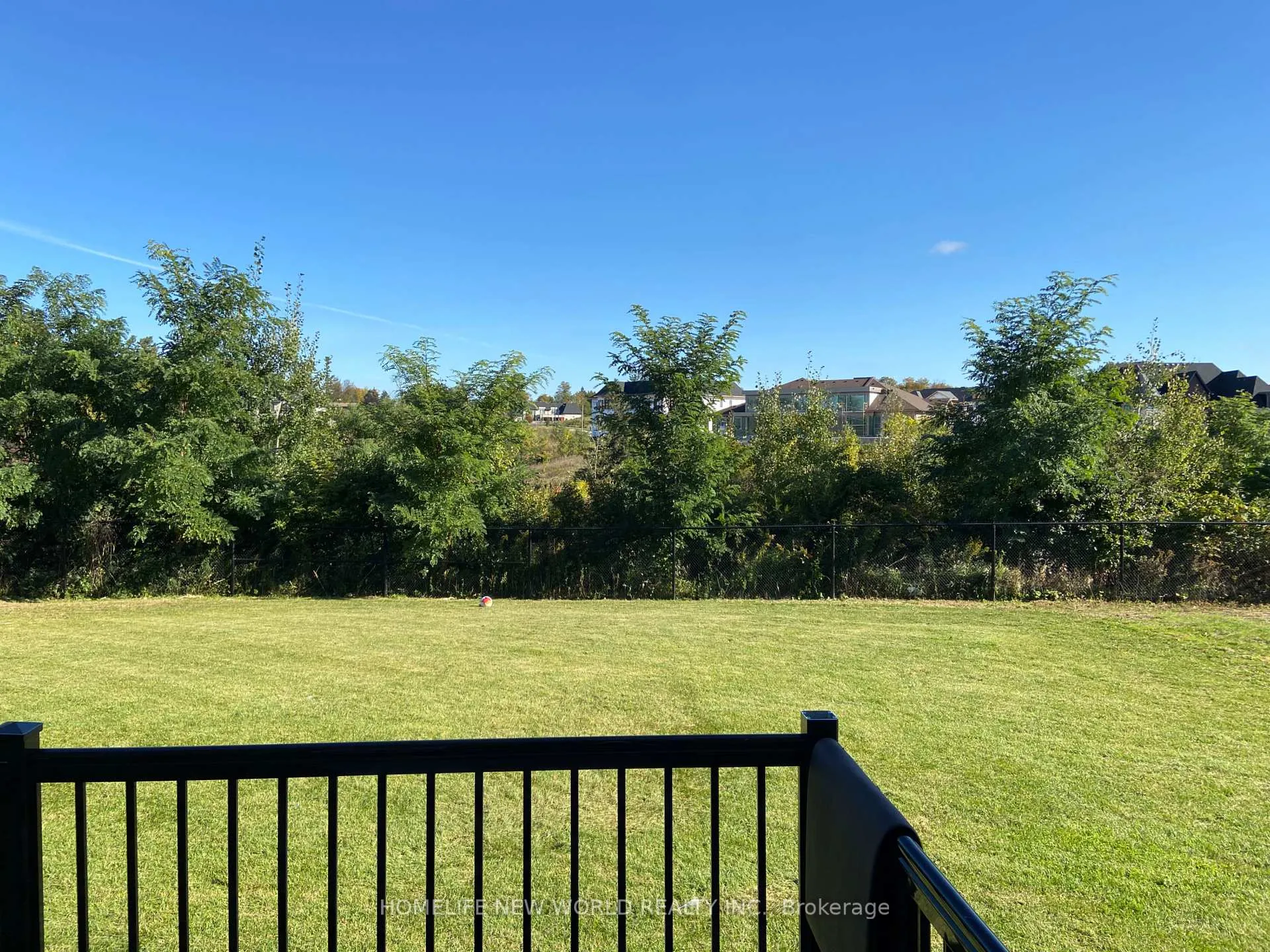 Photo 6 of 333 Torrey Pines Road, Vaughan, Kleinburg — HOMEH
