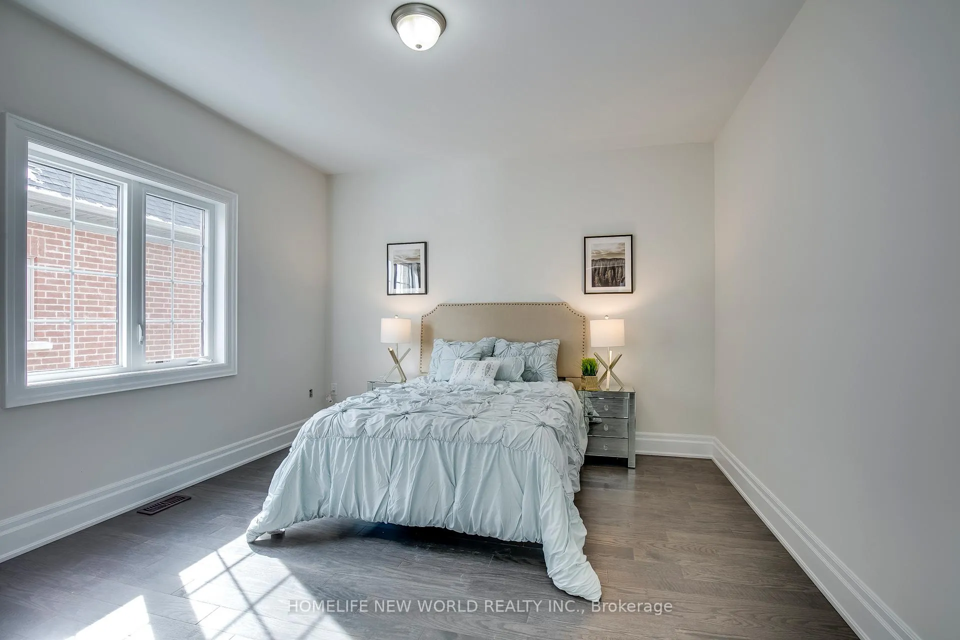 Photo 24 of 333 Torrey Pines Road, Vaughan, Kleinburg — HOMEH