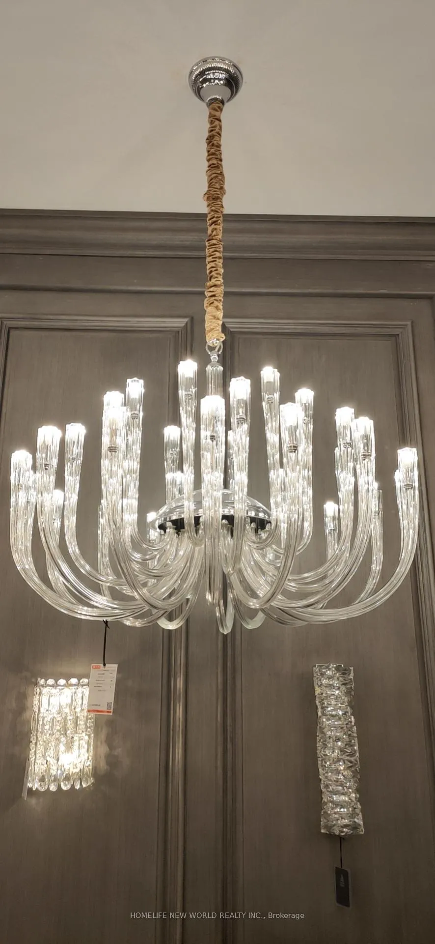Photo 25 of 333 Torrey Pines Road, Vaughan, Kleinburg — HOMEH