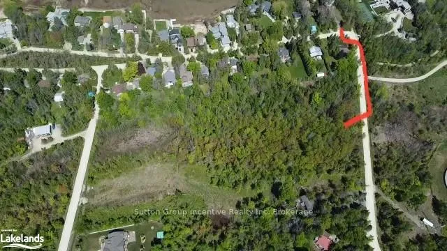 Photo 3 of Unit Lot #13, 139 Brophy'S Lane, Blue Mountains — HOMEH