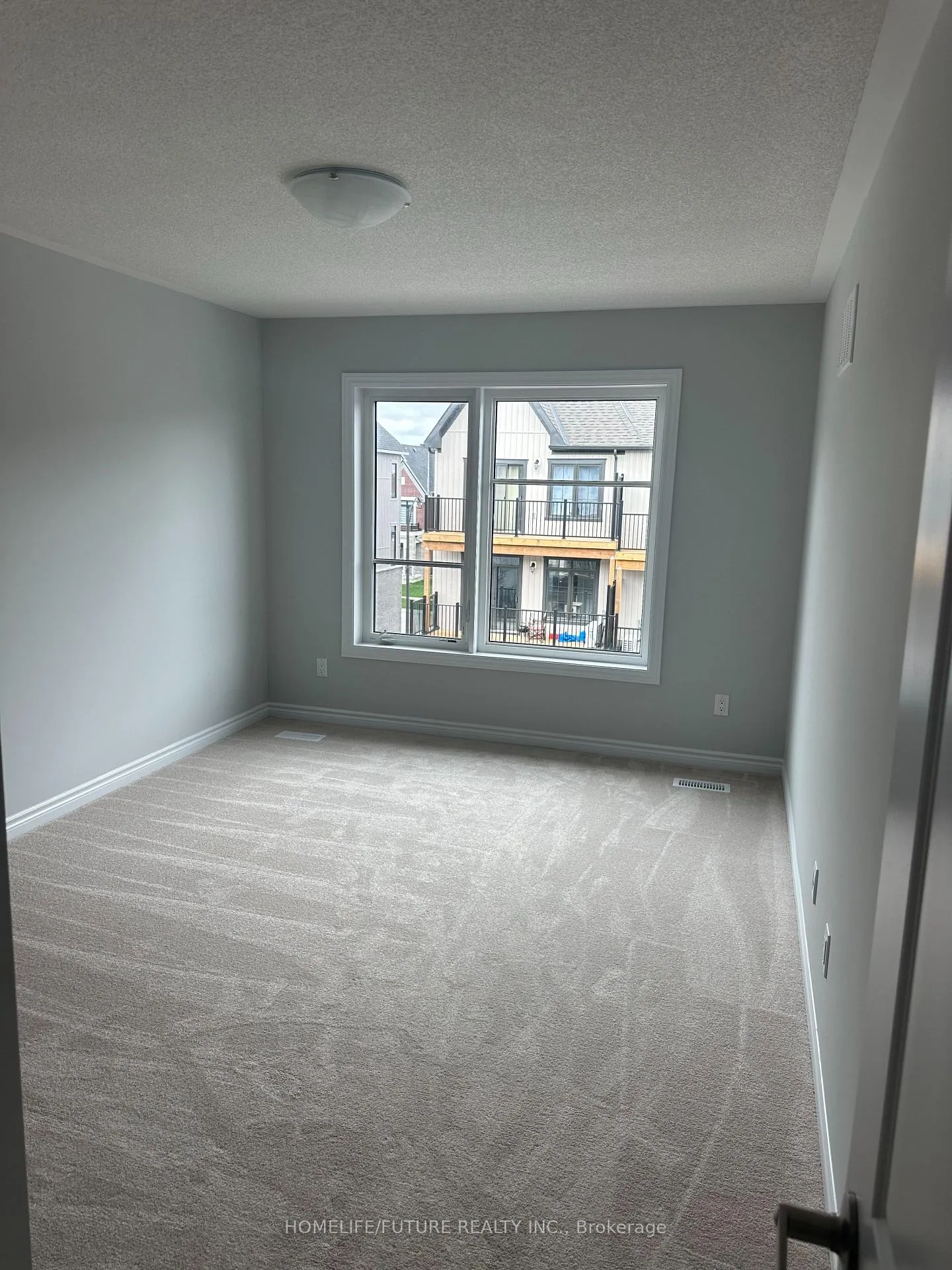 Photo 9 of 1136 Greentree Path, Oshawa, Kedron — HOMEH