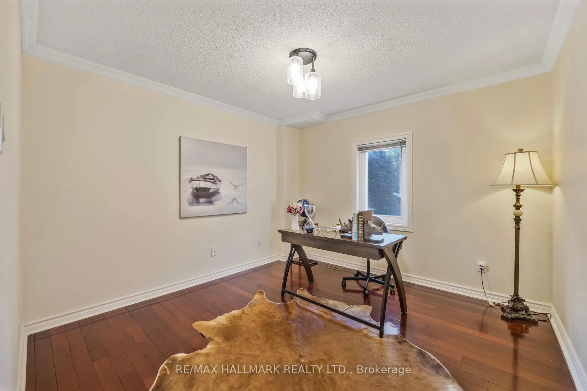 Photo 25 of 59 Oatlands Crescent, Richmond Hill, Mill Pond — HOMEH
