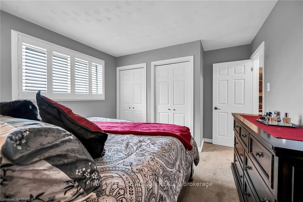 Photo 18 of 244 McGill Road, Brant, Brantford Twp — HOMEH