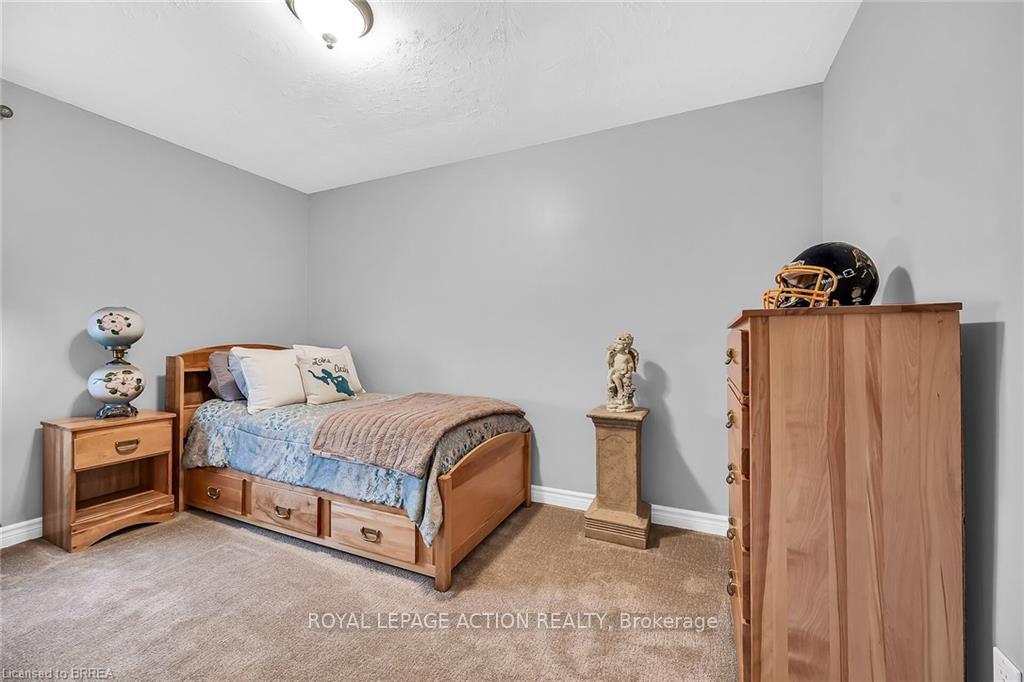 Photo 22 of 244 McGill Road, Brant, Brantford Twp — HOMEH