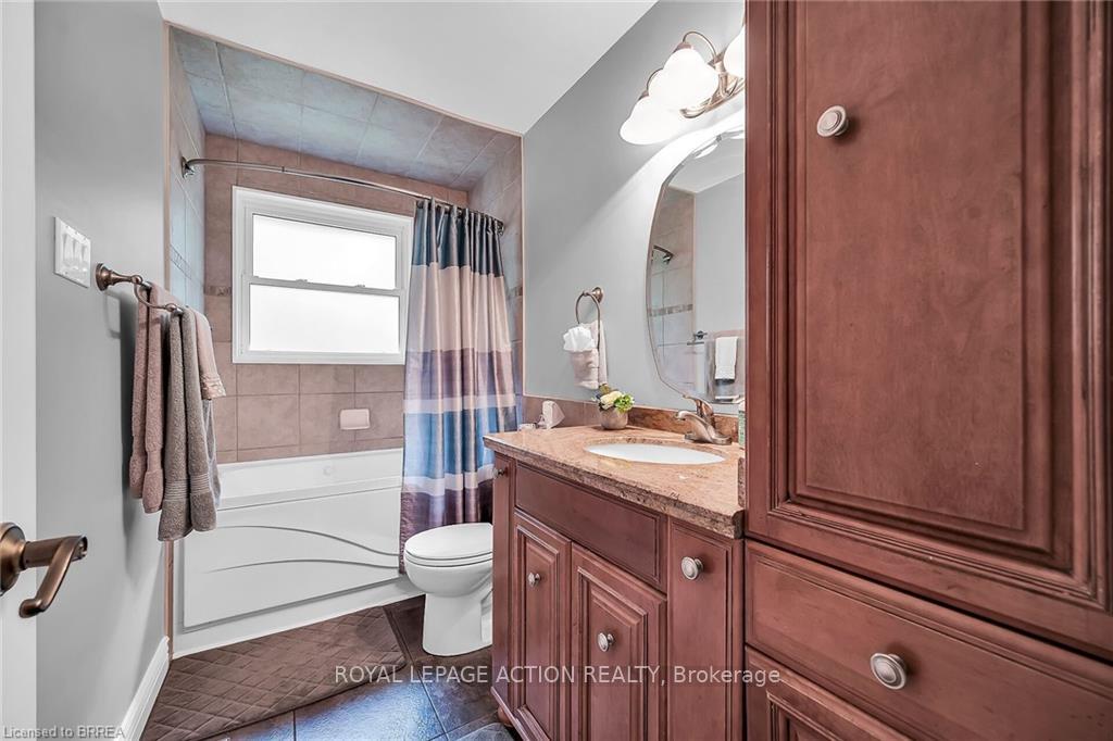 Photo 23 of 244 McGill Road, Brant, Brantford Twp — HOMEH