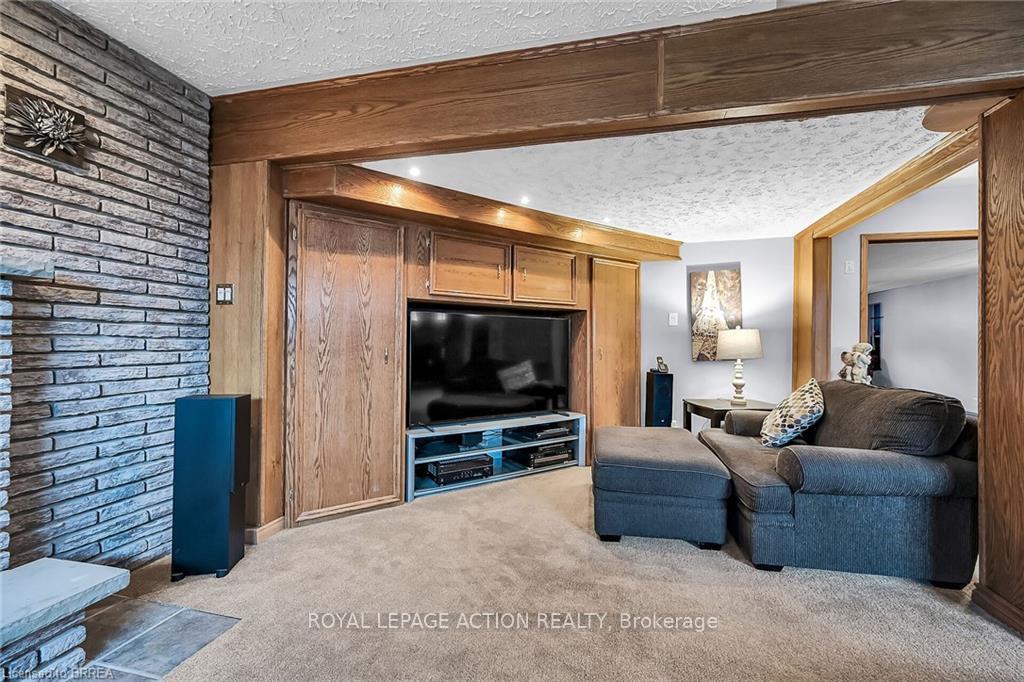 Photo 26 of 244 McGill Road, Brant, Brantford Twp — HOMEH