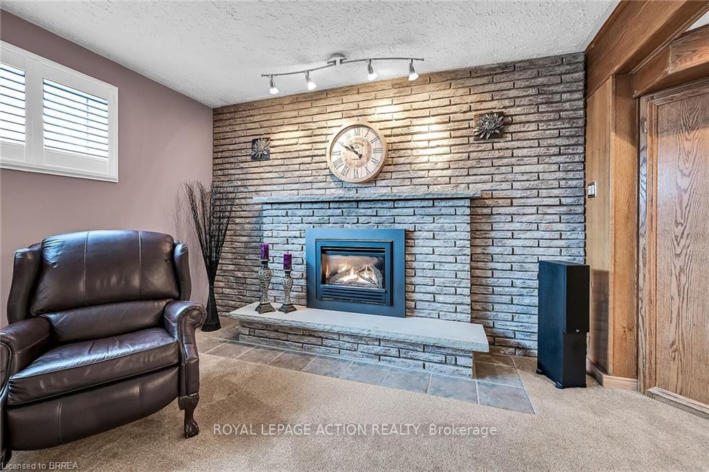 Photo 27 of 244 McGill Road, Brant, Brantford Twp — HOMEH