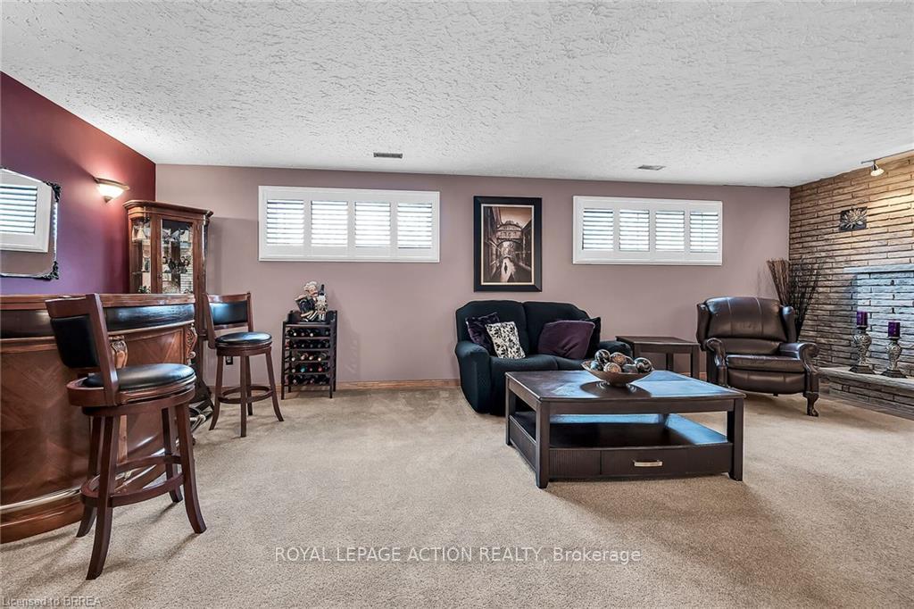 Photo 28 of 244 McGill Road, Brant, Brantford Twp — HOMEH